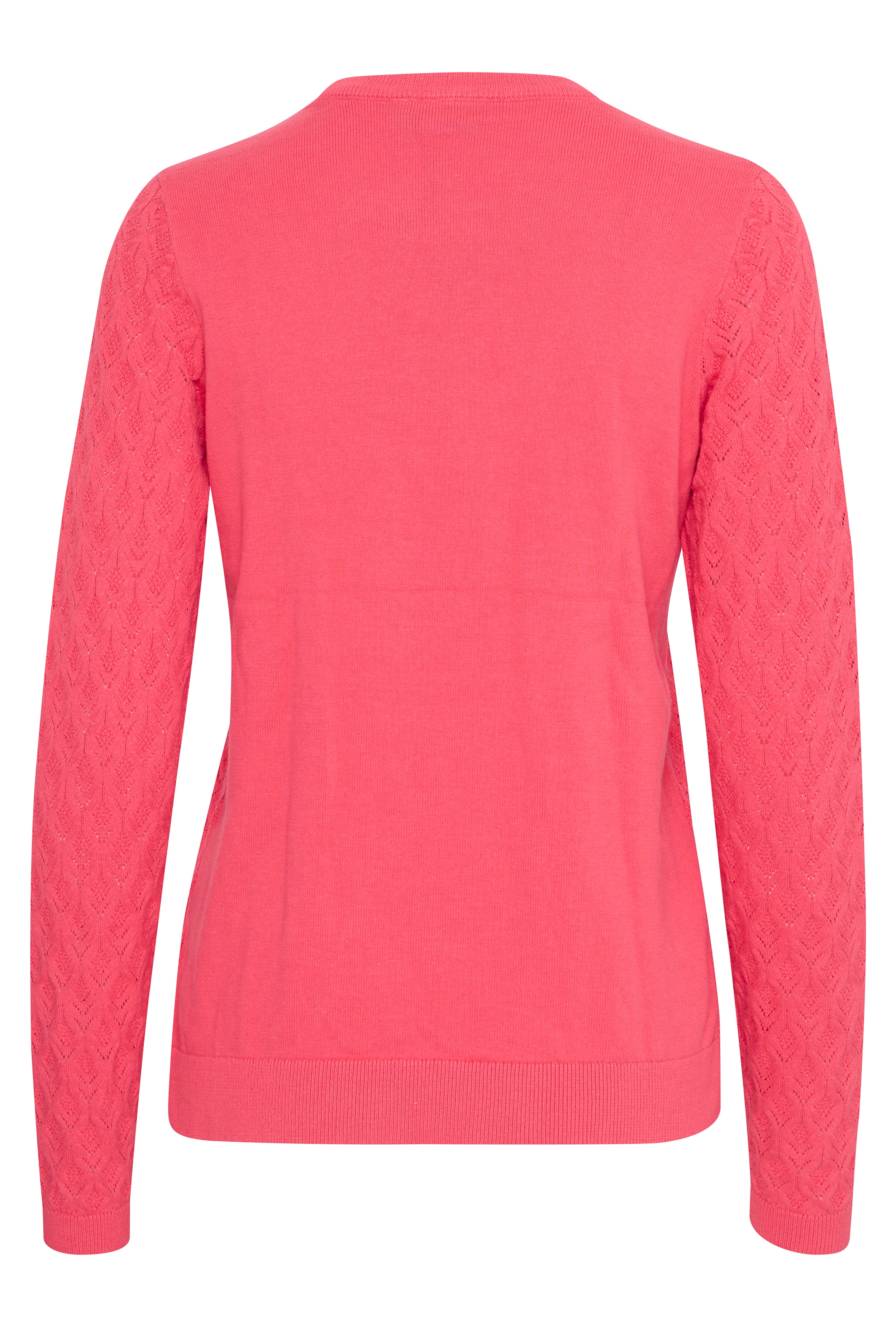 FRTINA Pullover PACK BACK 20615624-181756