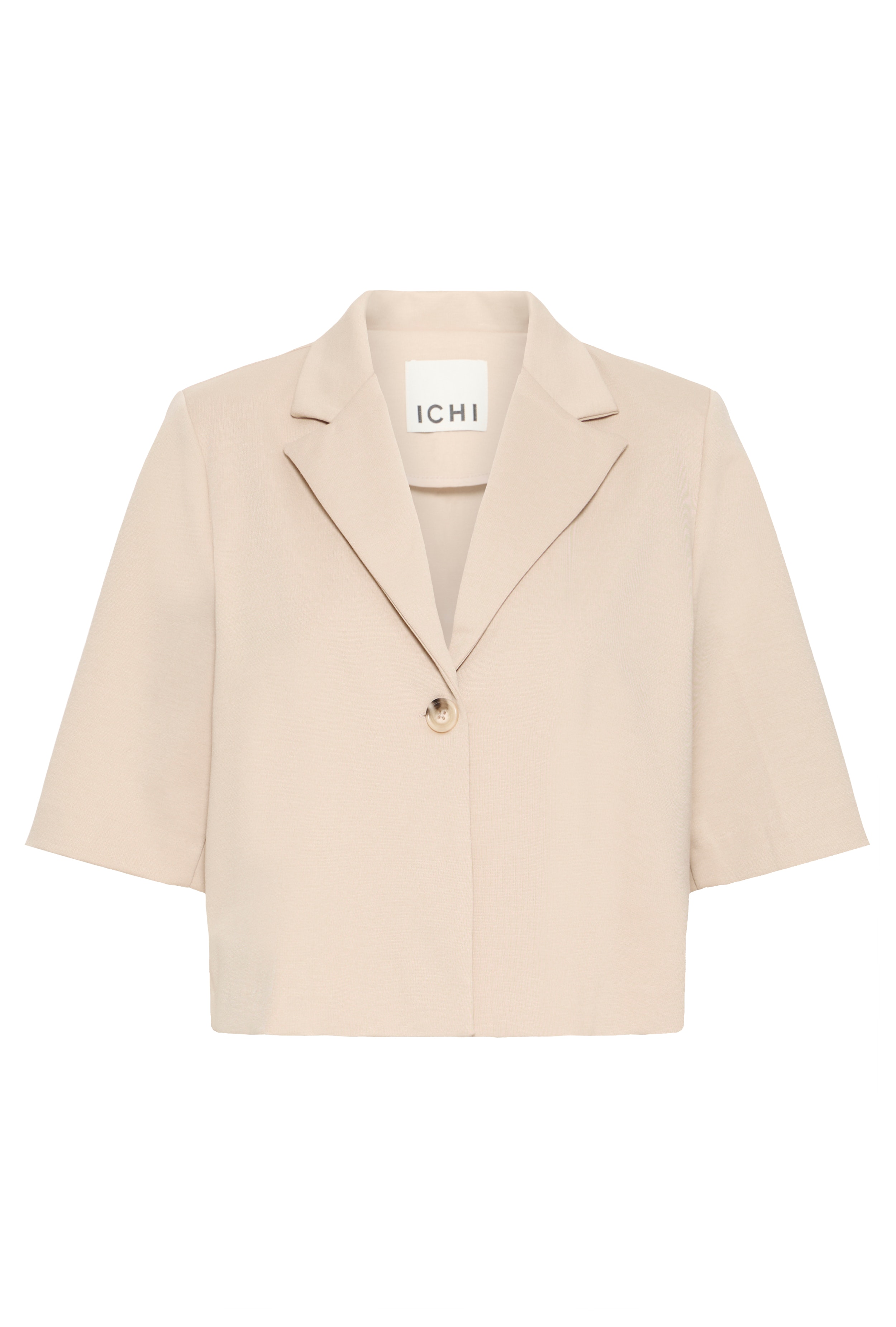 IHKATE CROPPED Blazer PACK FRONT 20123679-151308