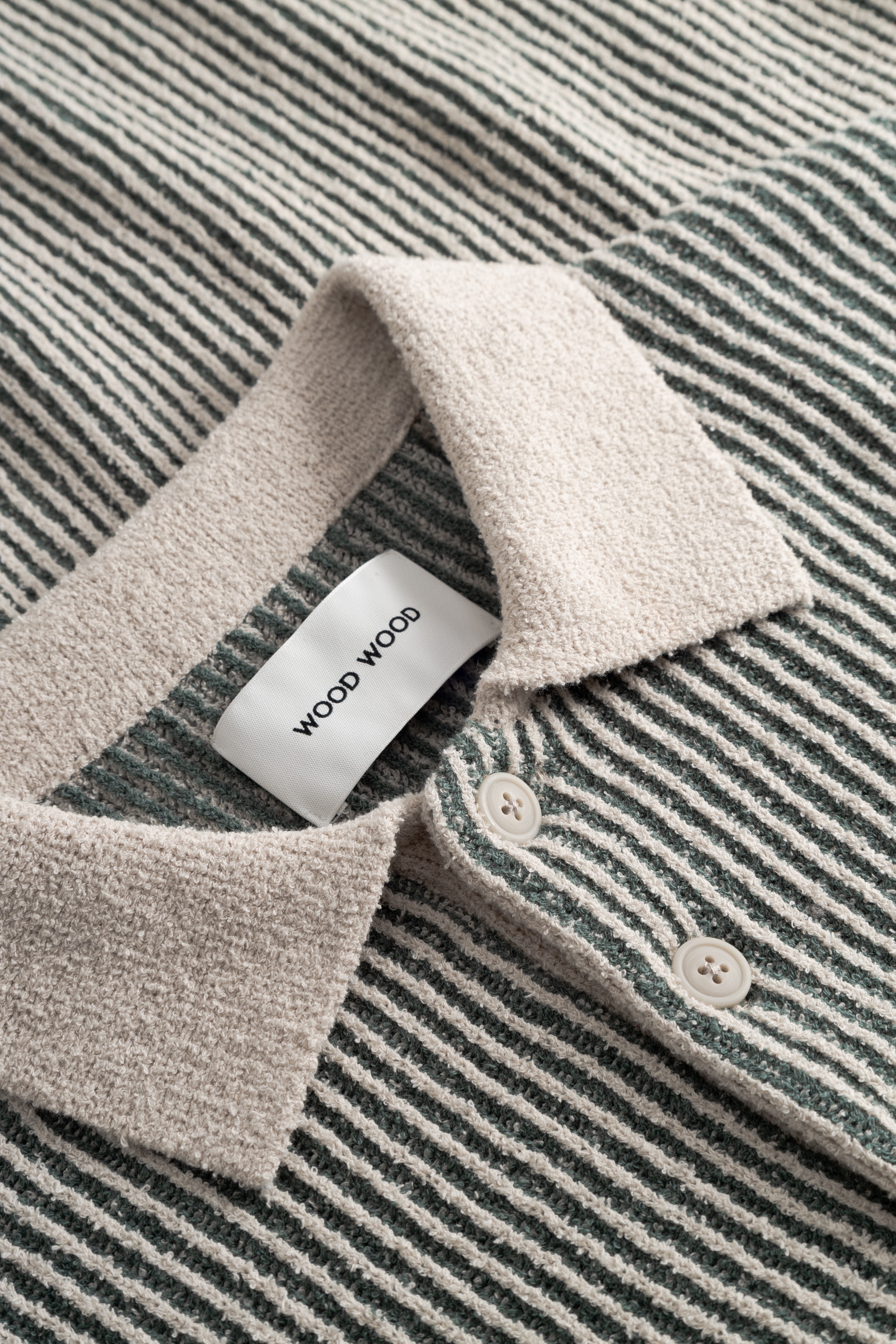 WWElwo Poloshirt PACK DETAIL 30251888-144500