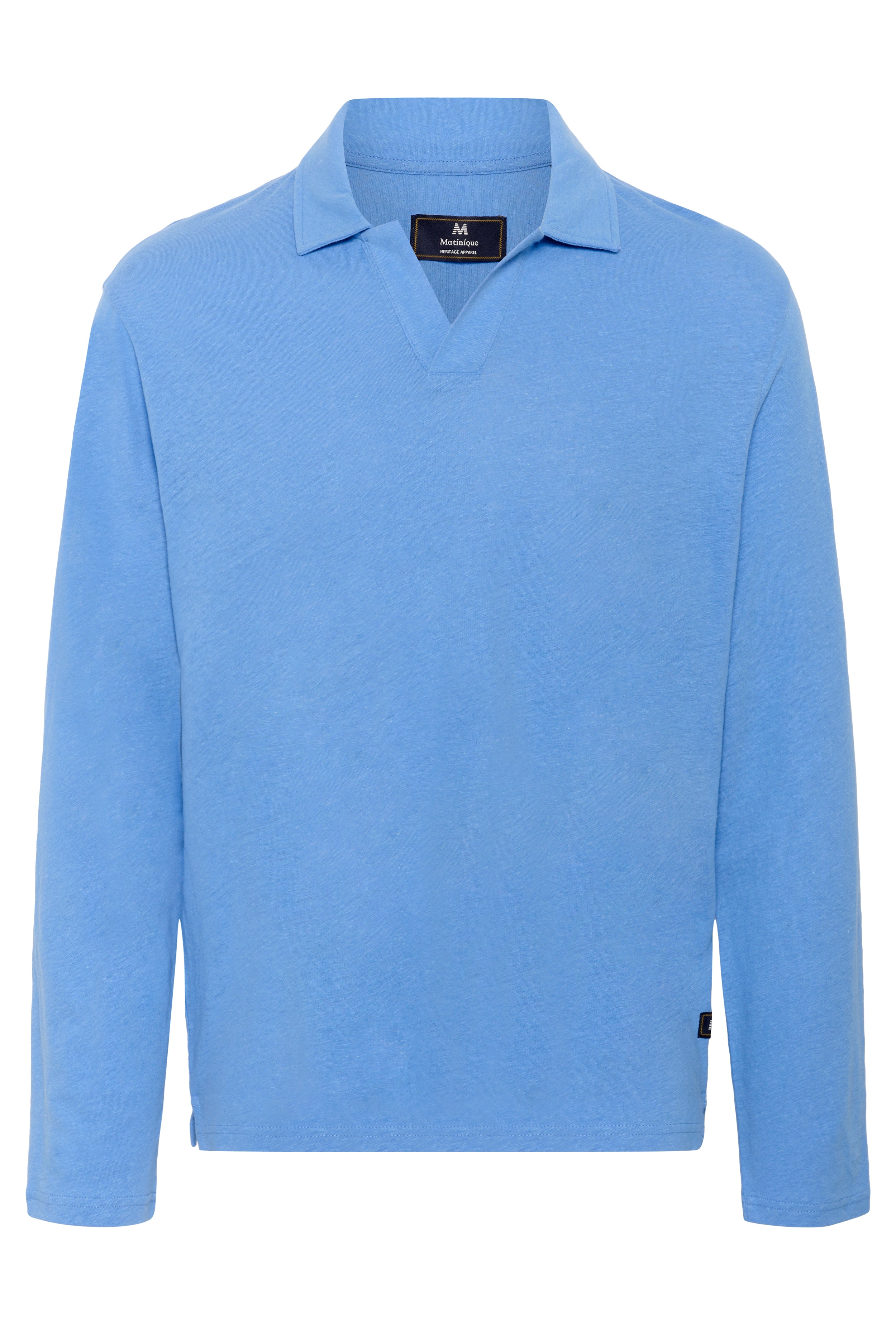 MAjero Poloshirt PACK FRONT 30208499-174033
