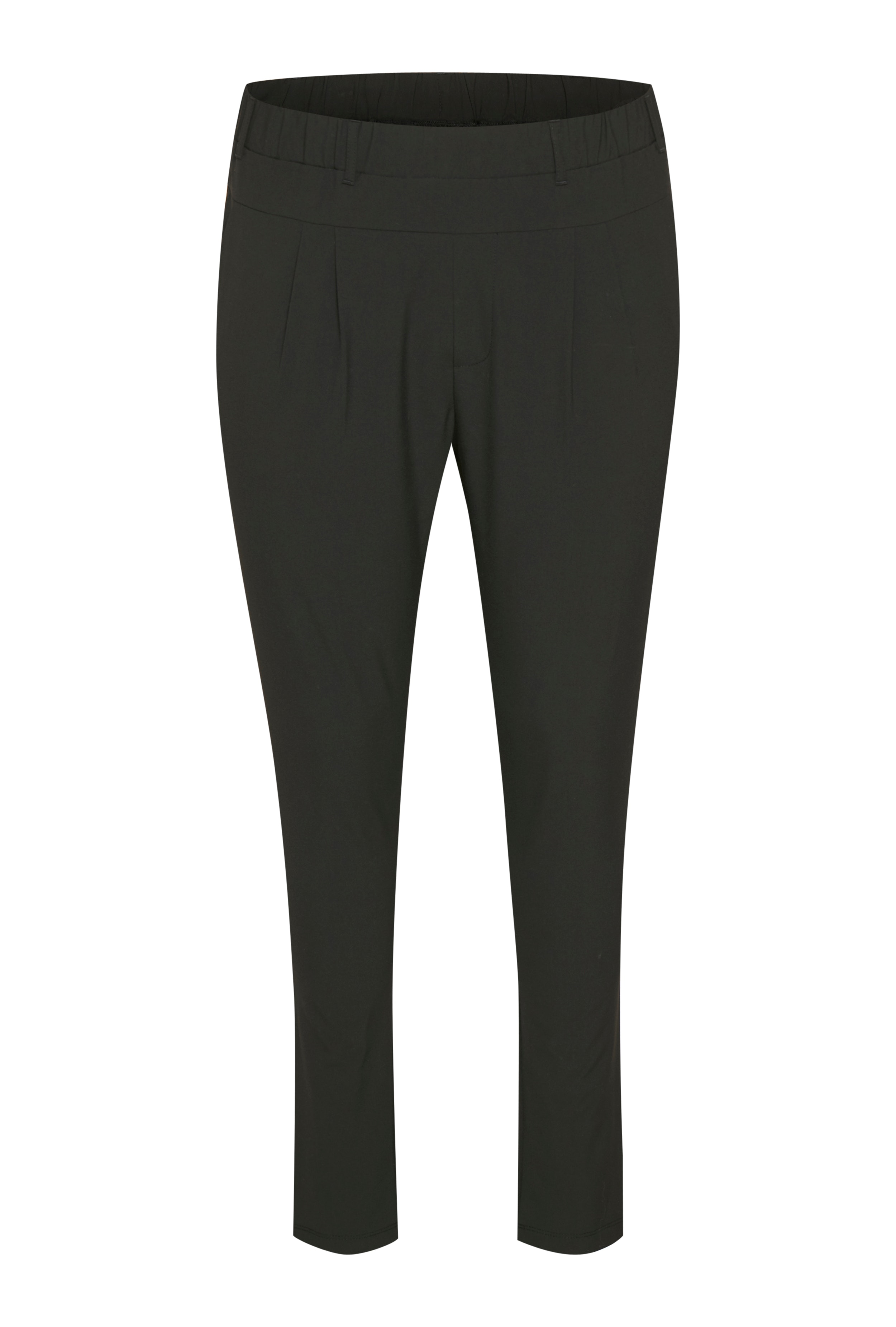 KCjia Hose PACK FRONT 10580007-50600