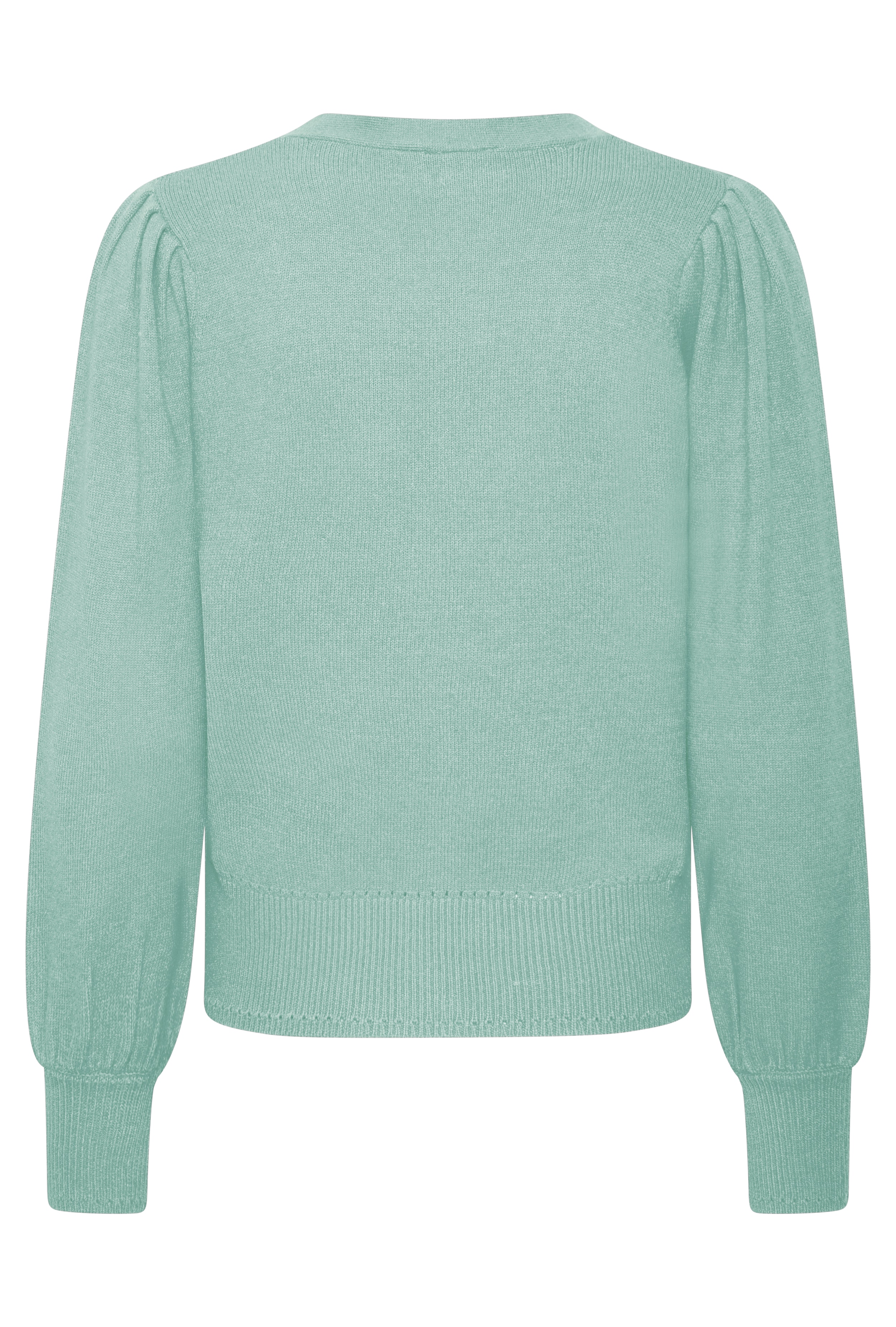 IHSELLA CA4 Strikket cardigan PACK BACK 20122570-165515