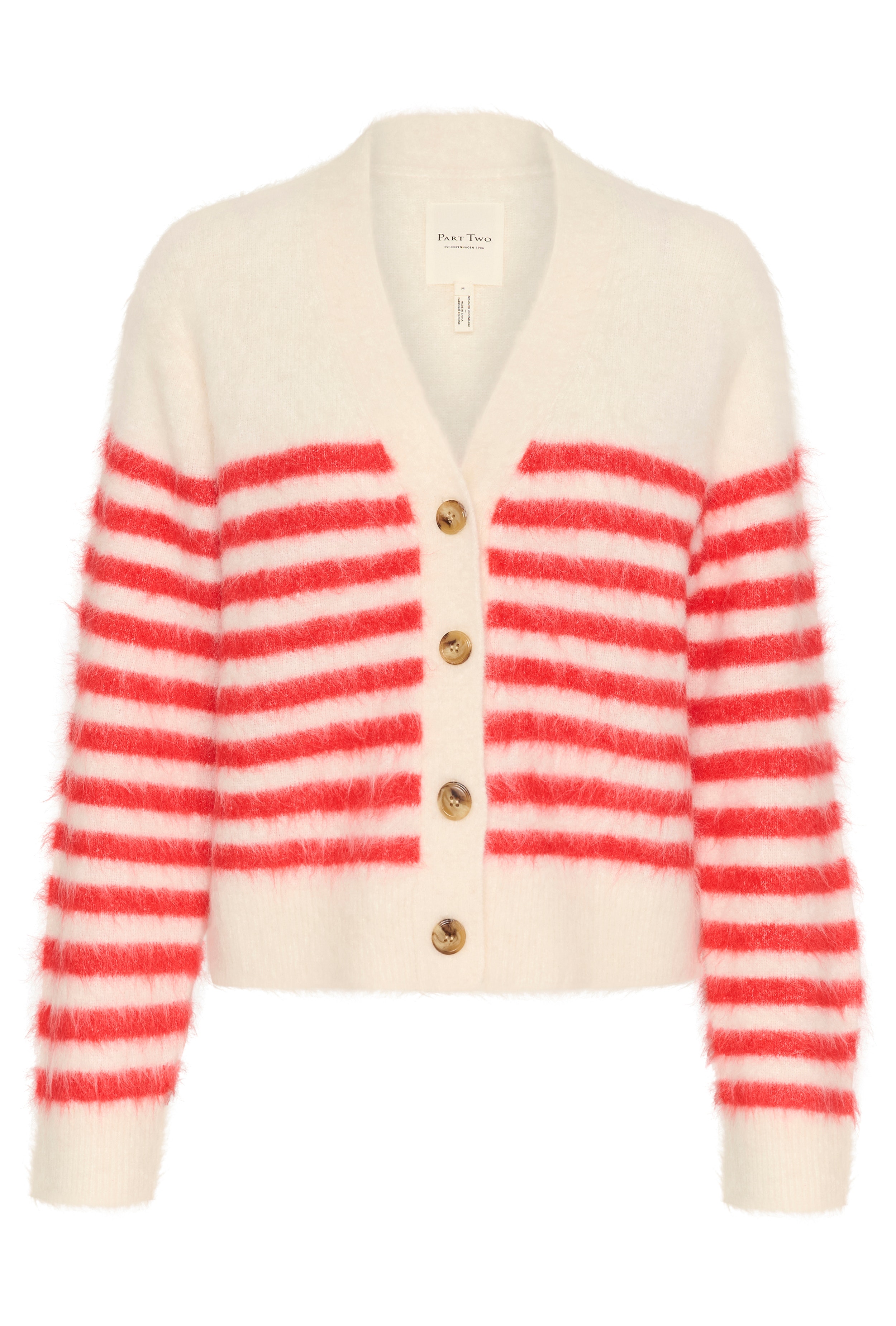 PakizePW Cardigan PACK FRONT 30309272-303402