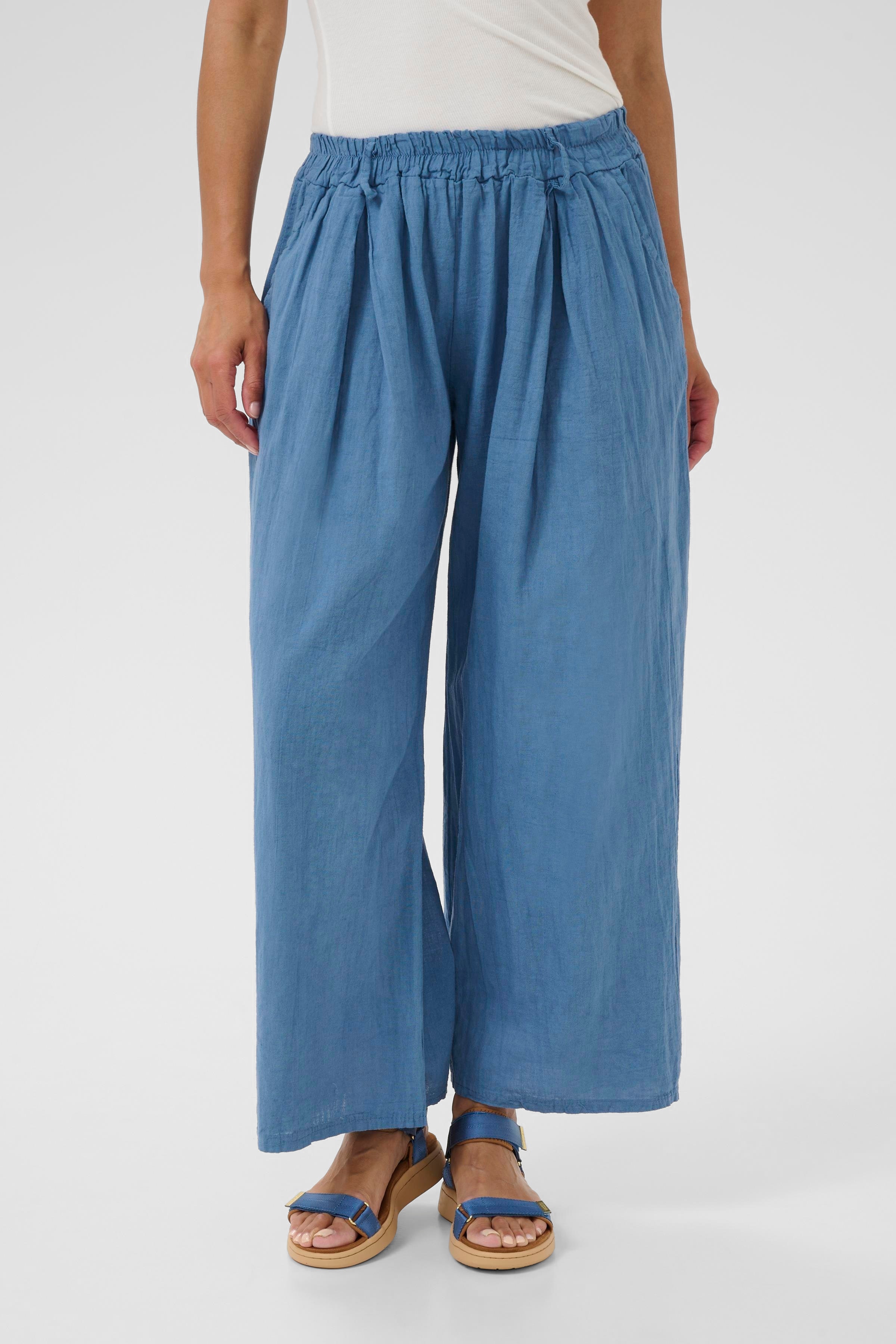 BPkida Hose LOOKBOOK FRONT 40103543-400759
