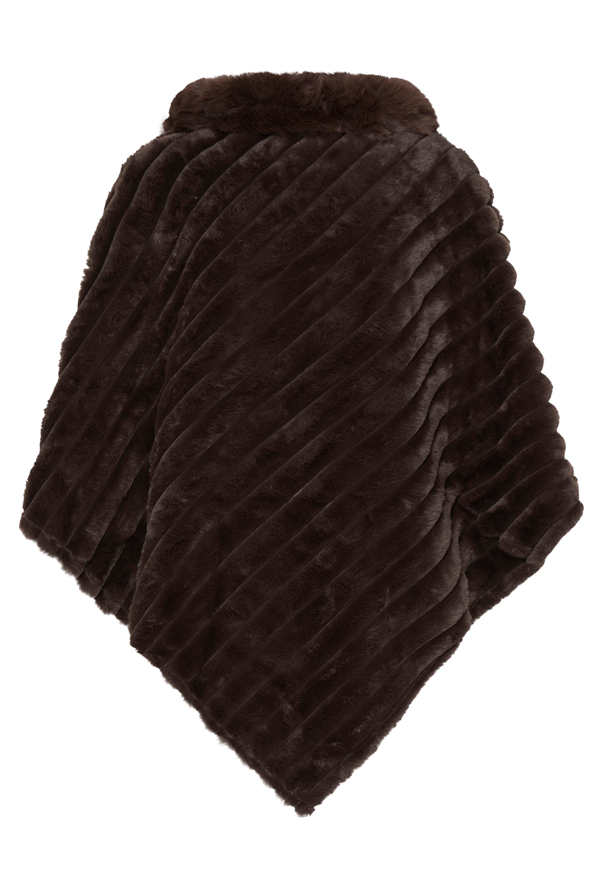 SBDANIO Poncho PACK BACK 22101097-191109