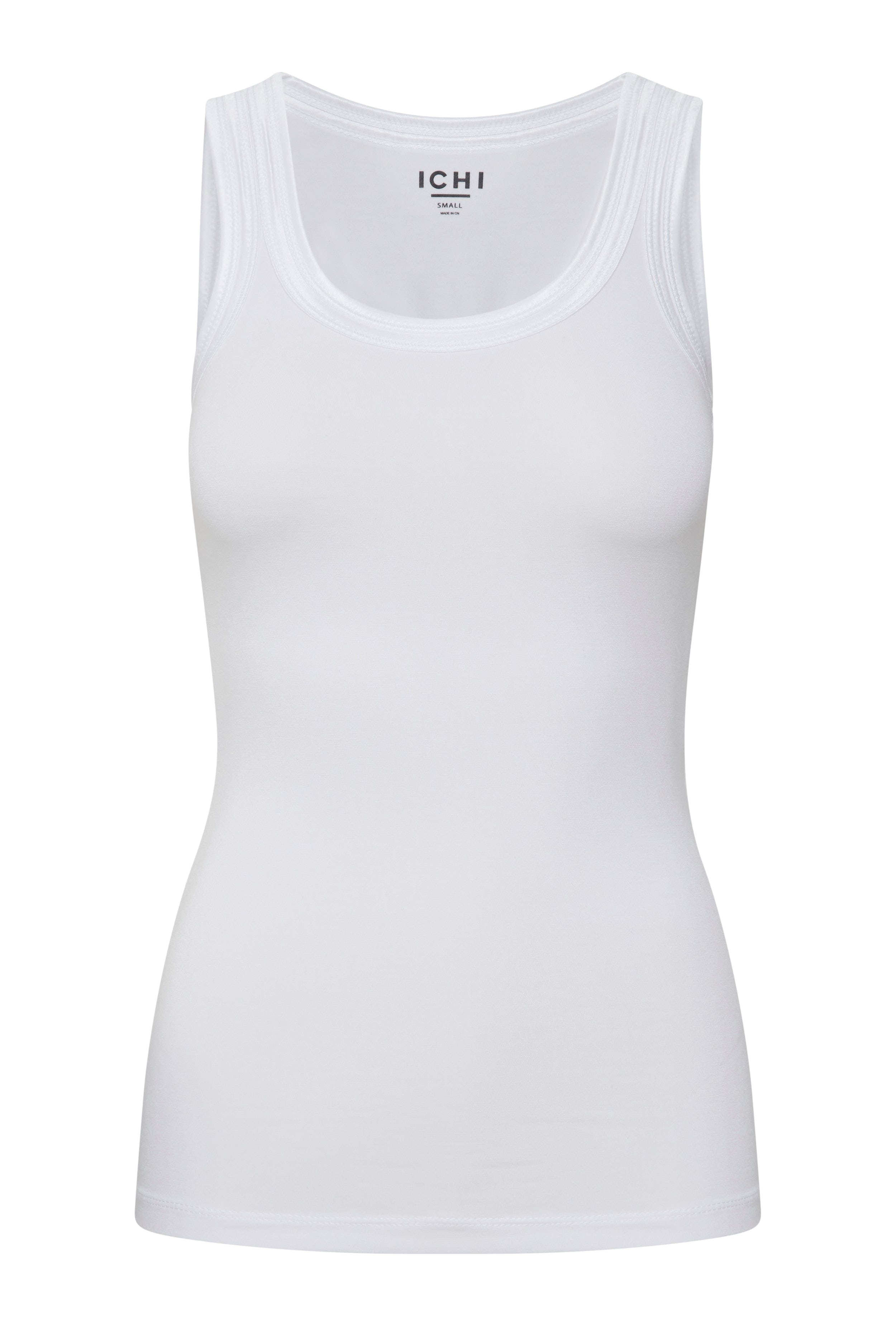 Jersey top PACK FRONT 20101231-10100