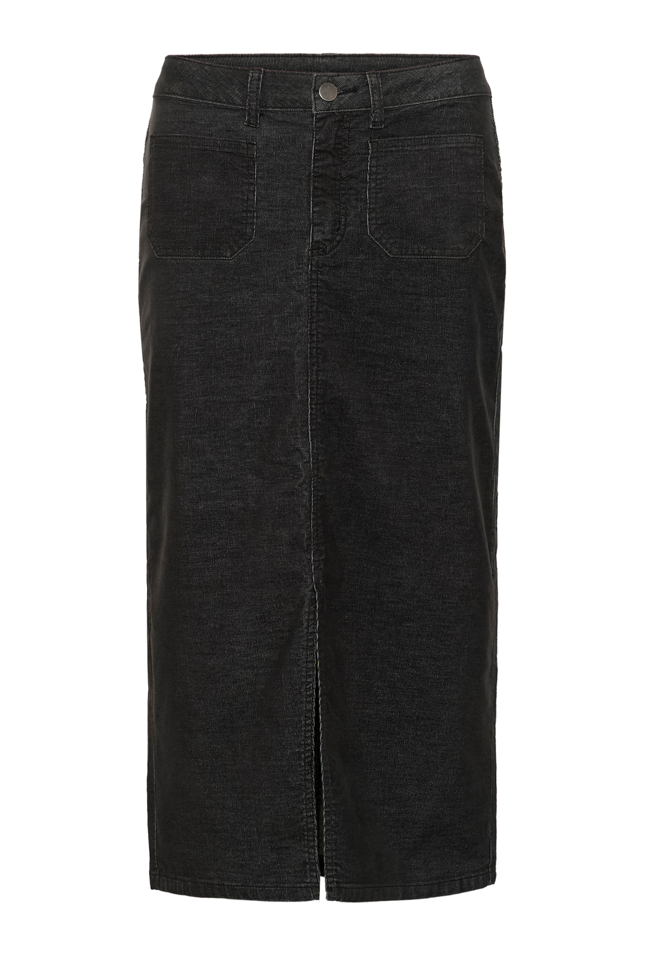 KAmolly Skjørt PACK FRONT 10510588-190205