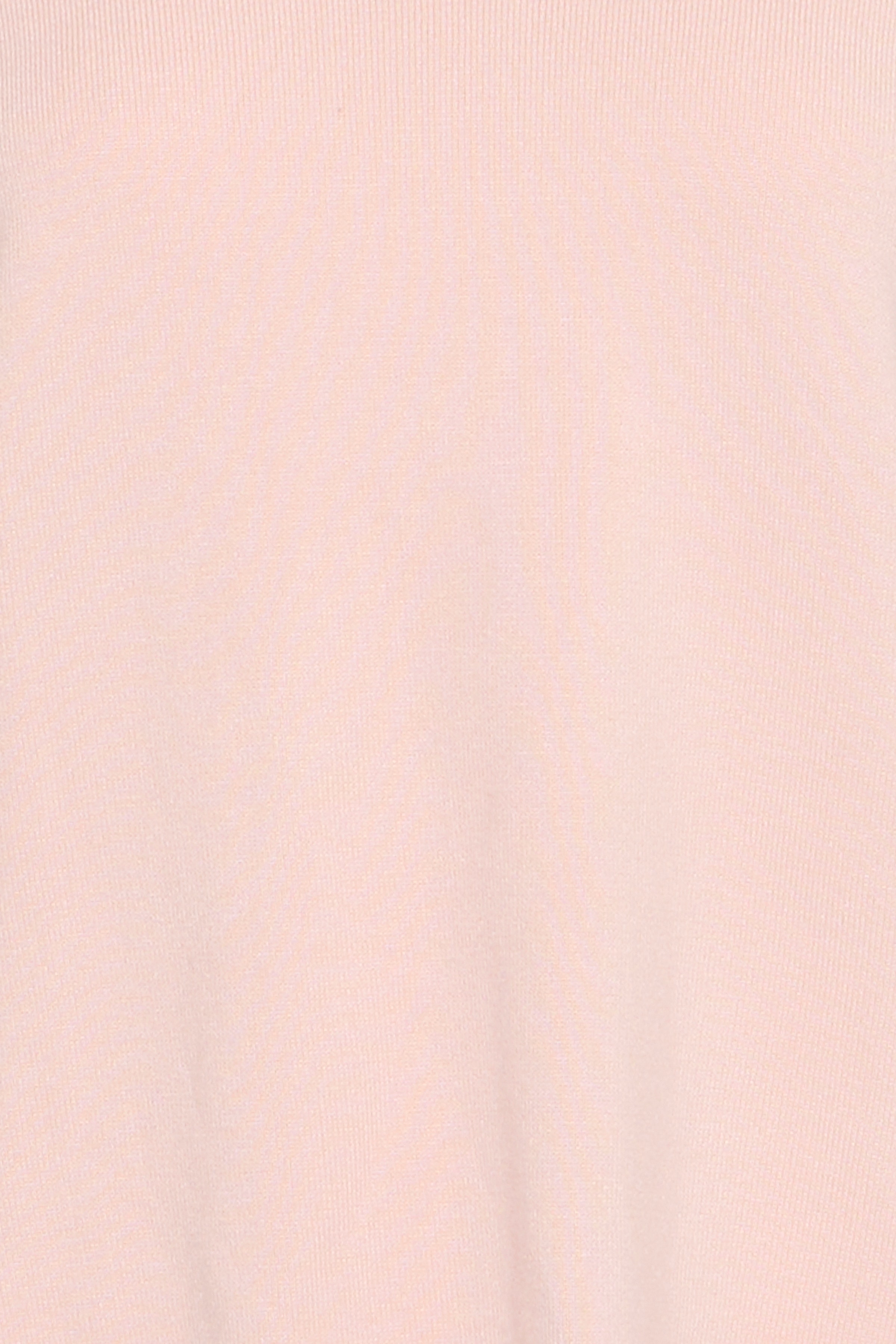 FRCLIA Pullover PACK DETAIL 20615484-141506