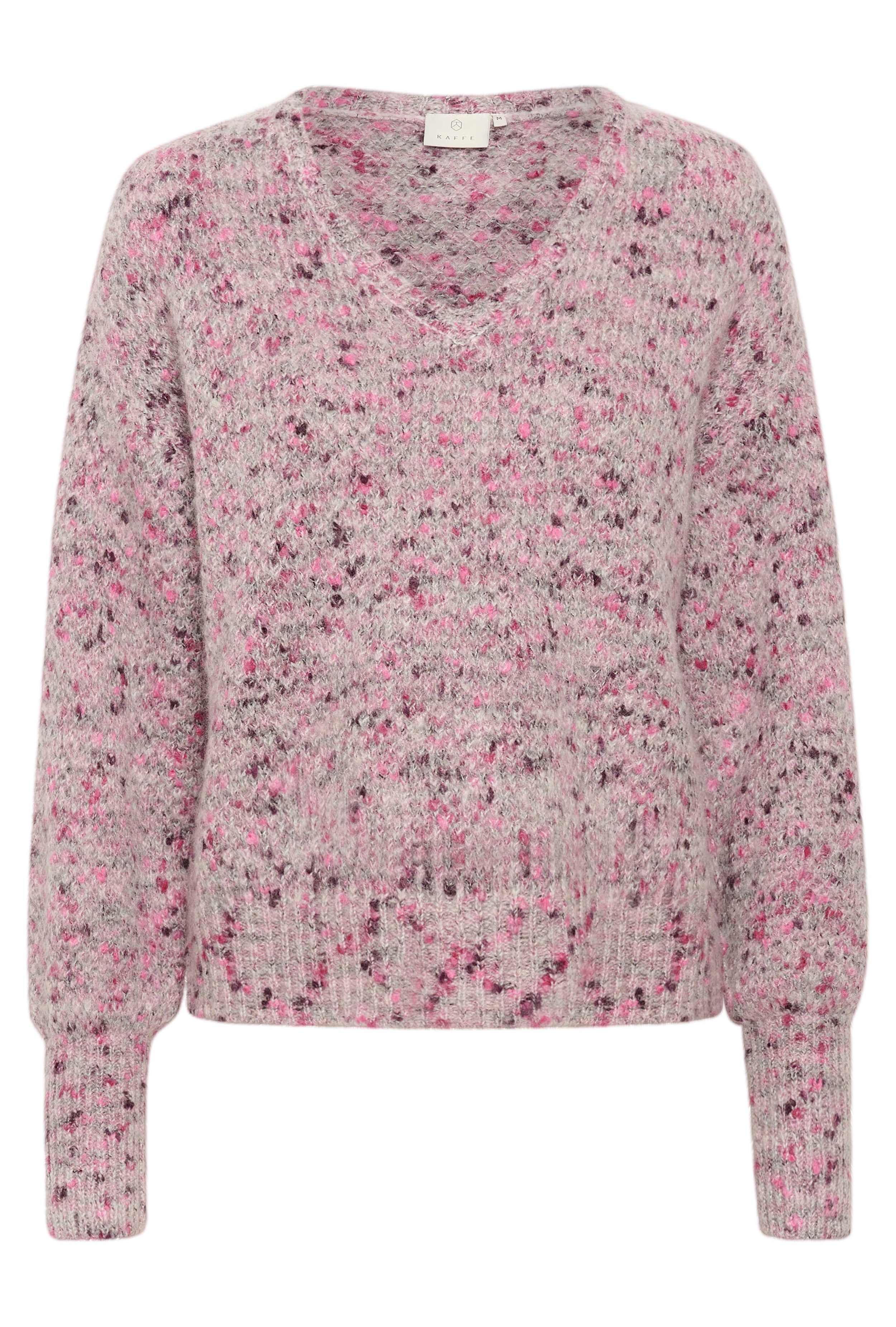 KAgiana Pullover PACK FRONT 10509181-106580