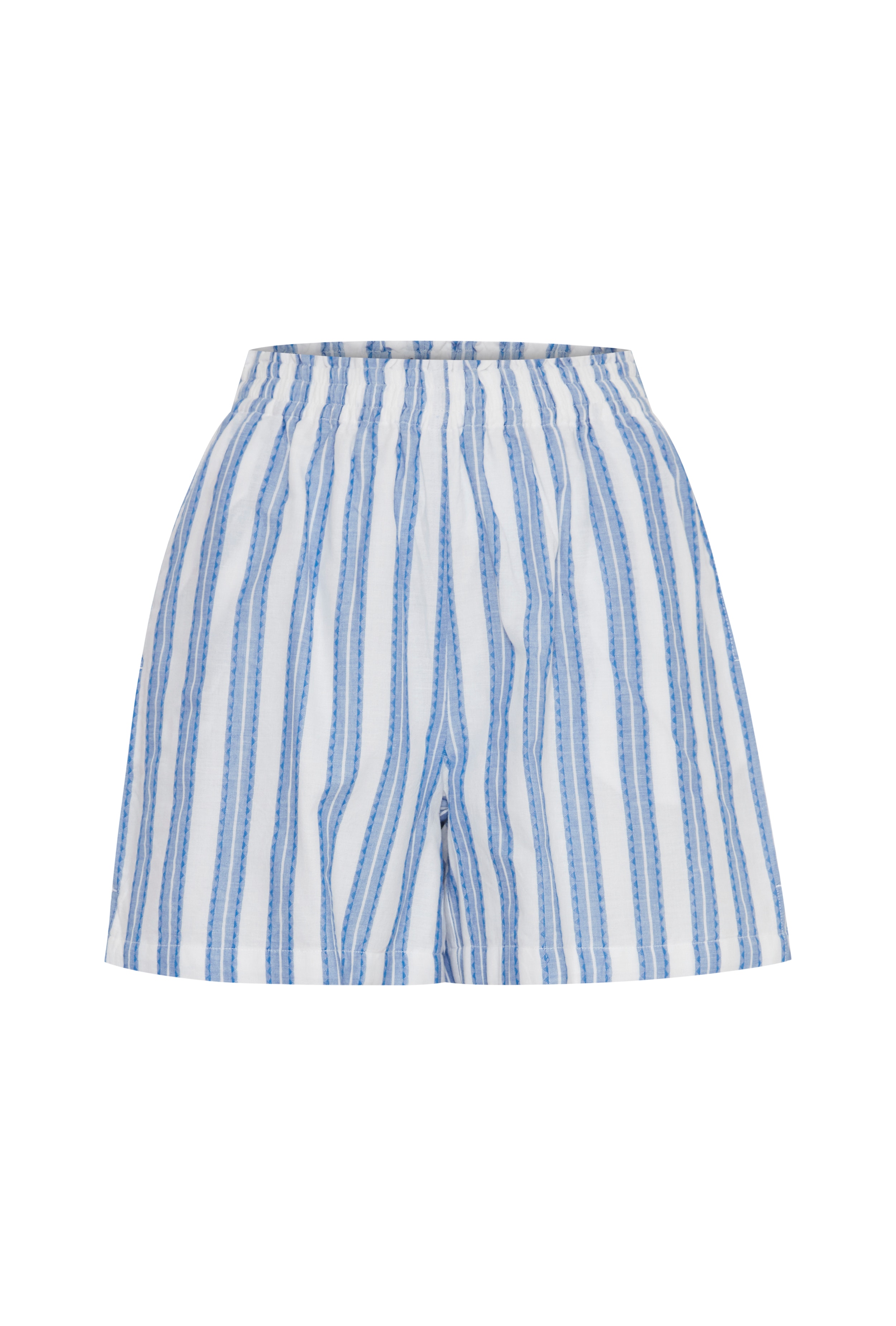 IHEZOMO Shorts PACK FRONT 20120854-201563