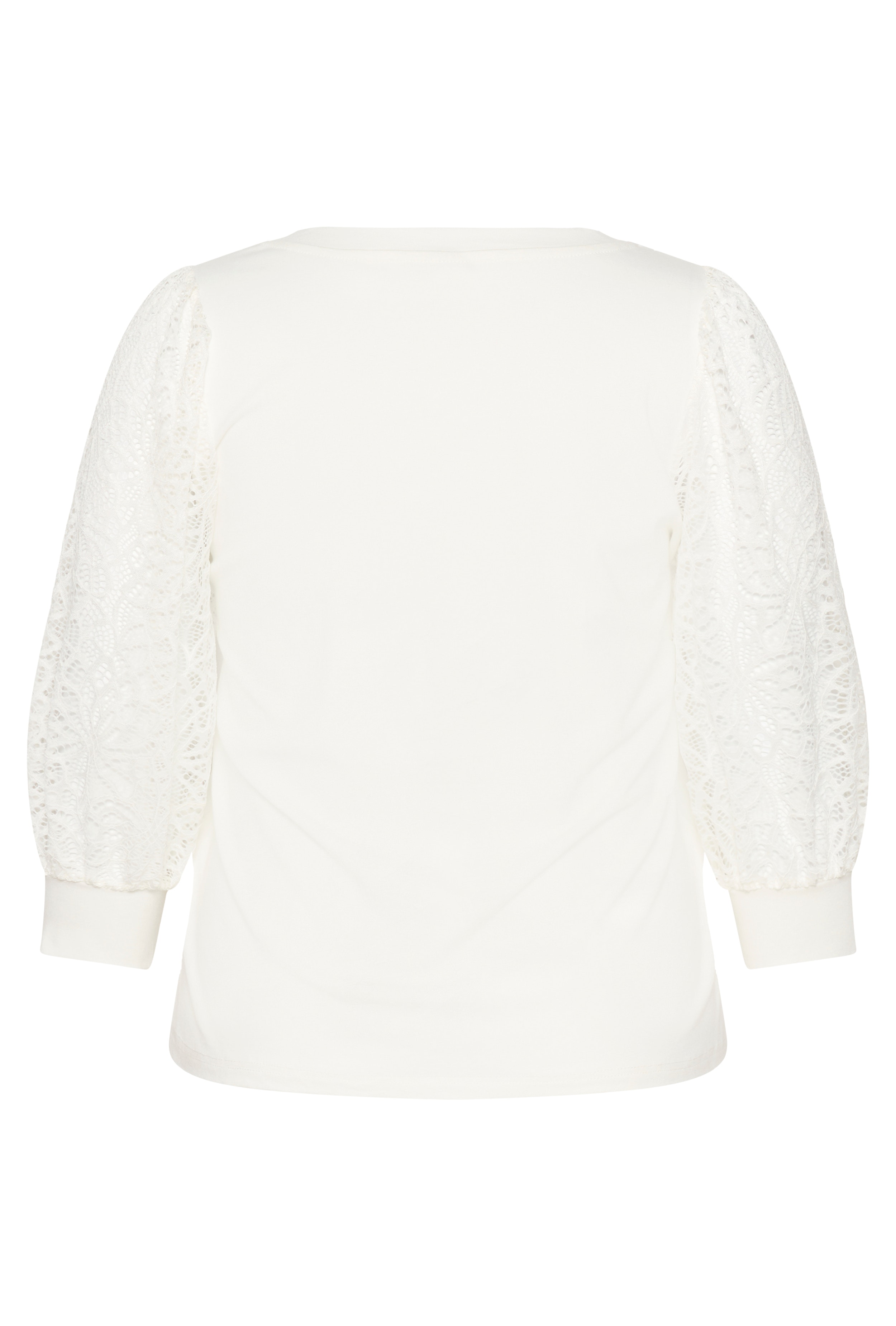 KCbella Bluse PACK BACK 10581899-110602