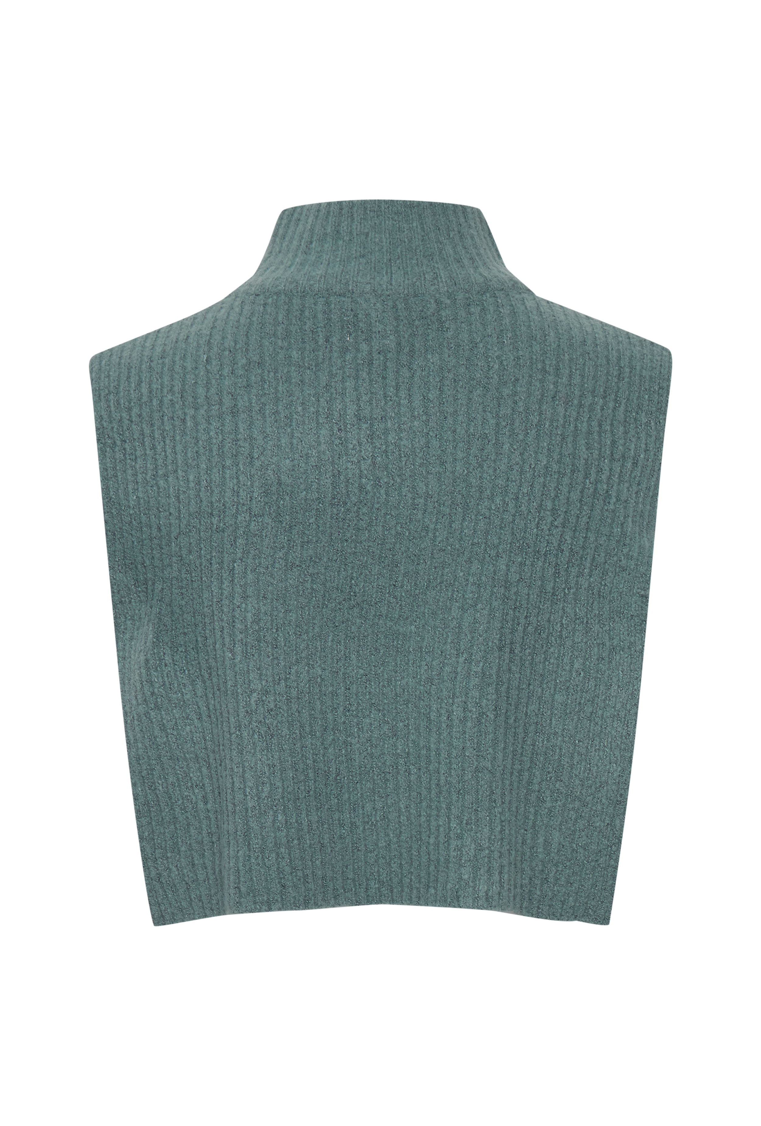 Skjerf PACK BACK 20811388-1840111