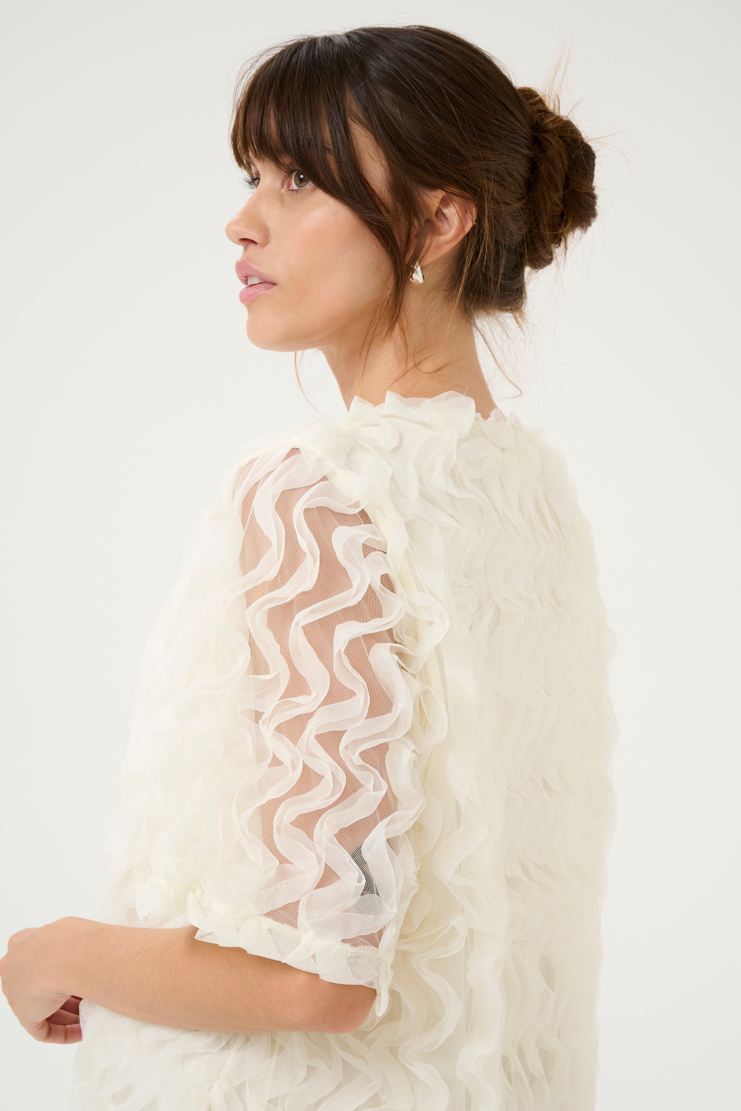 CUfaunia Kleid LOOKBOOK DETAIL 50111928-120304
