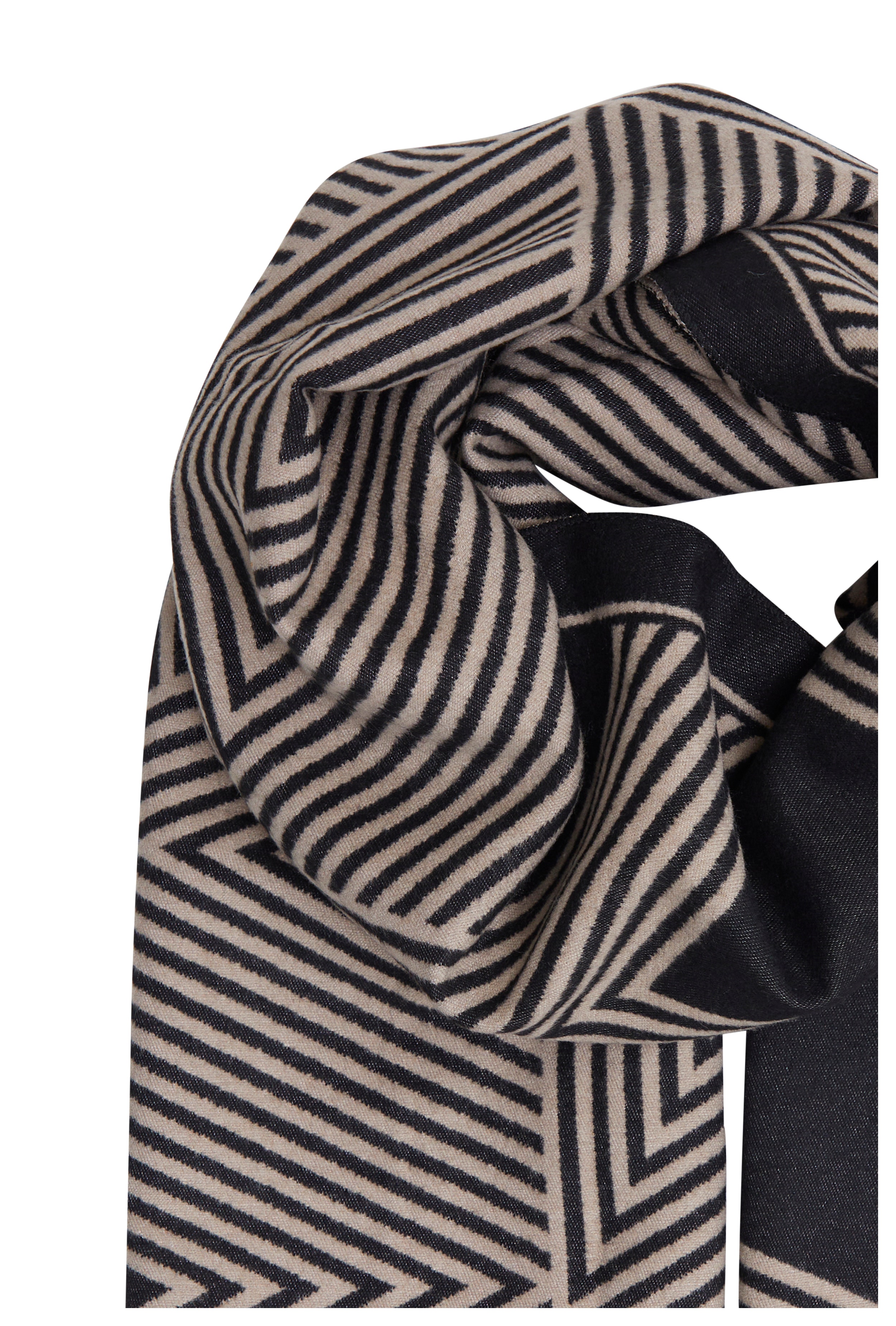 BAVIBI Skjerf PACK BACK 20815779-200453
