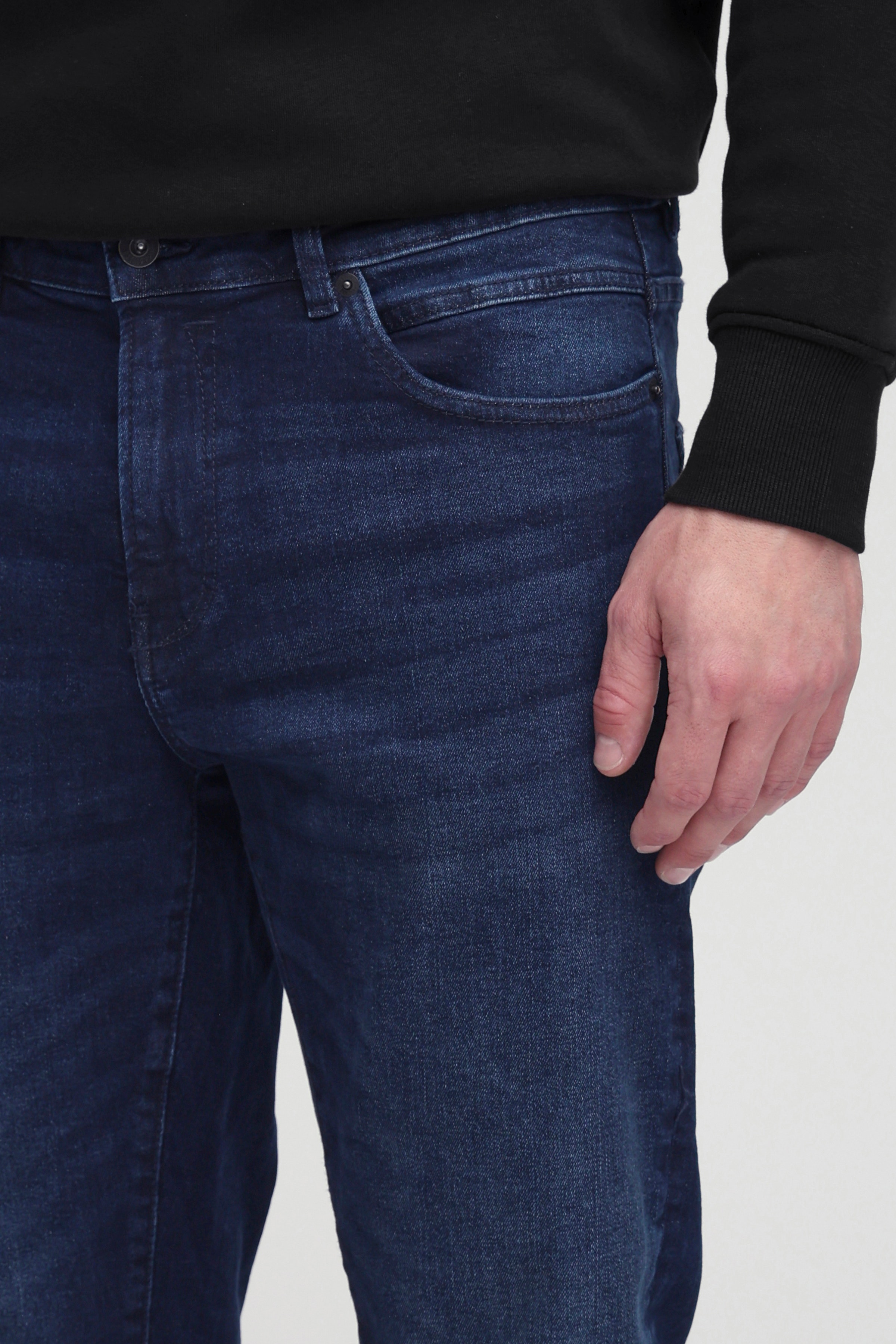 SDRYDERBLUE Jeans LOOKBOOK DETAIL 21104849-700031