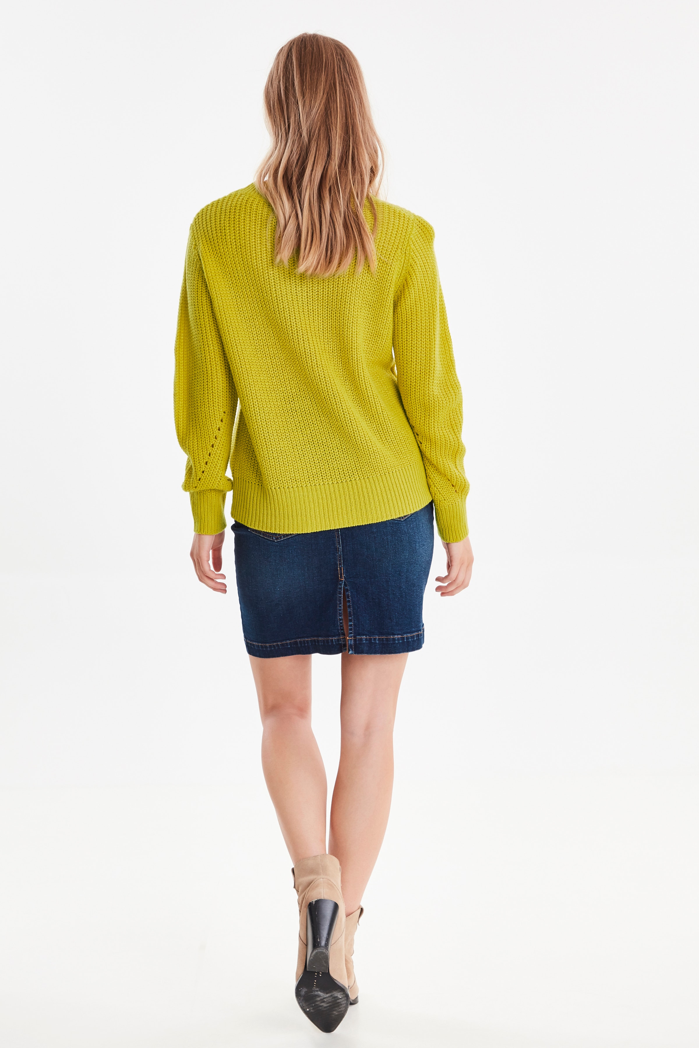 BYMelissa pullover LOOKBOOK BACK 20807528-80727