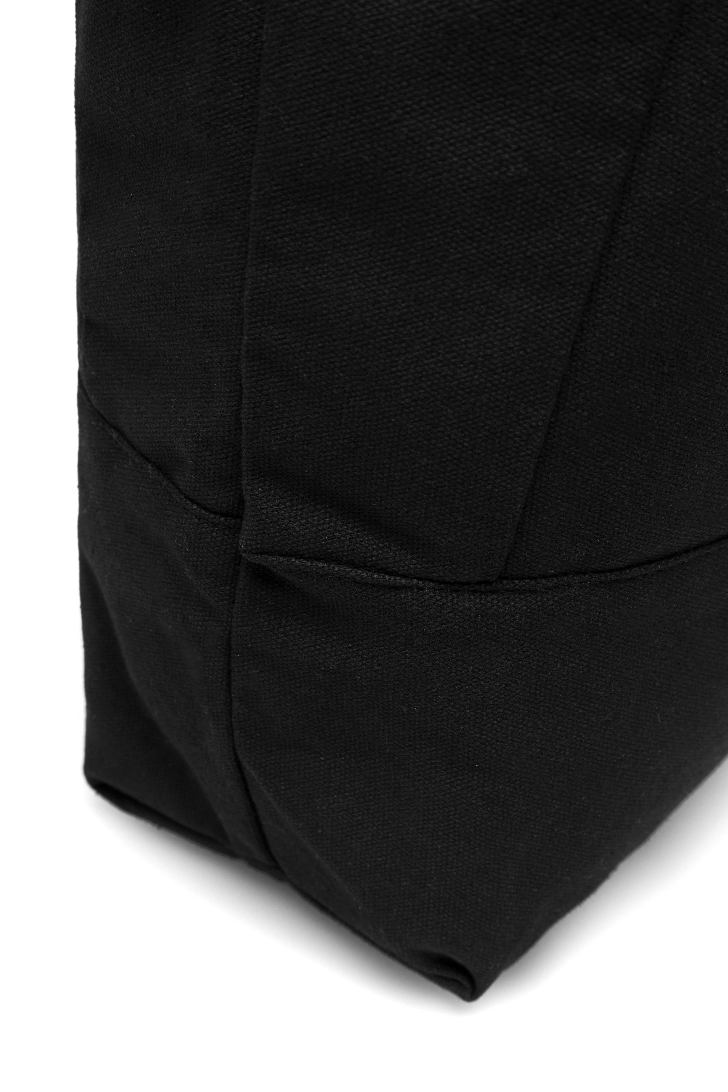 WWWade Taske PACK DETAIL 30252019-303700