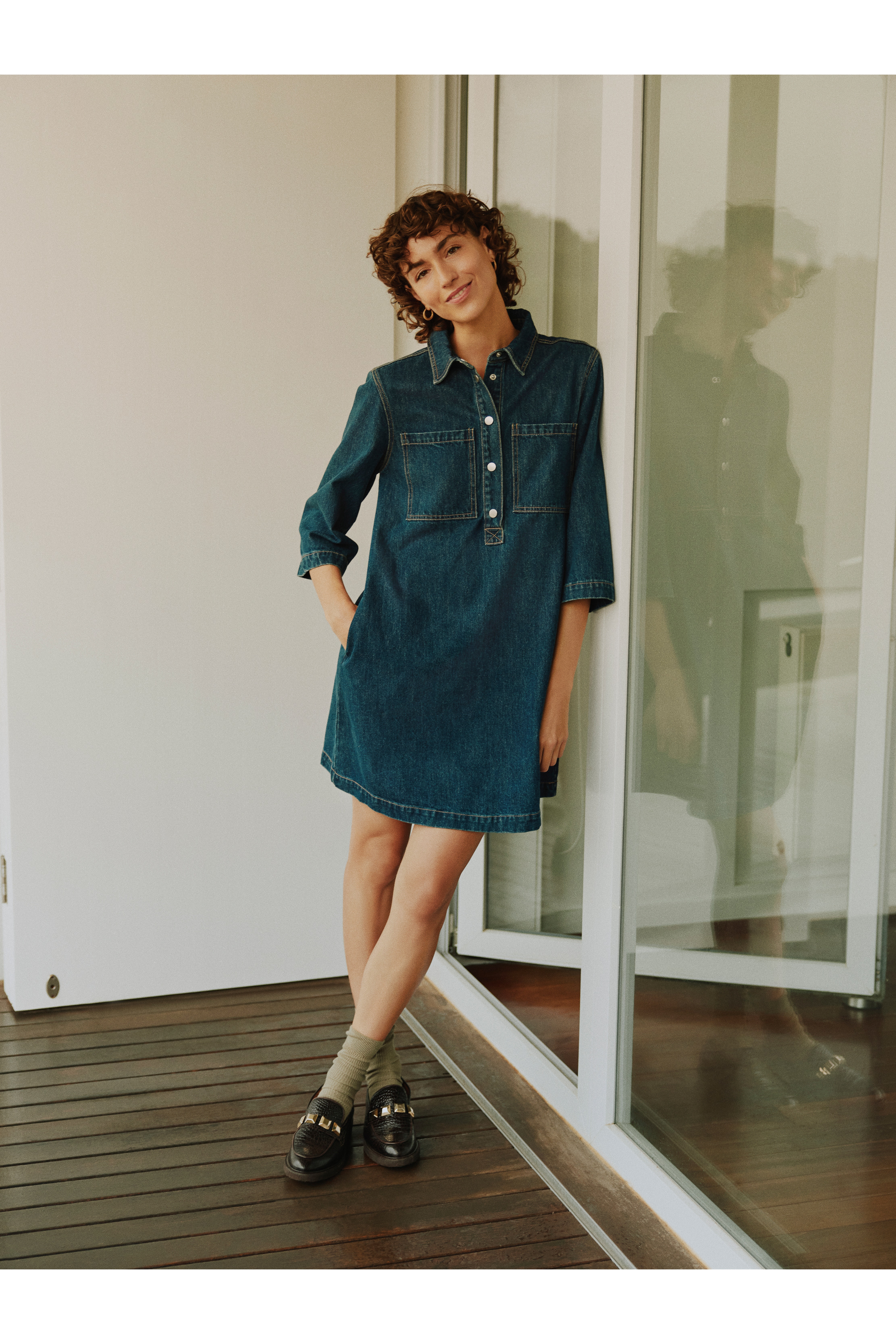 BYLUKAN Dress LOCATION NONE 20817012-200462