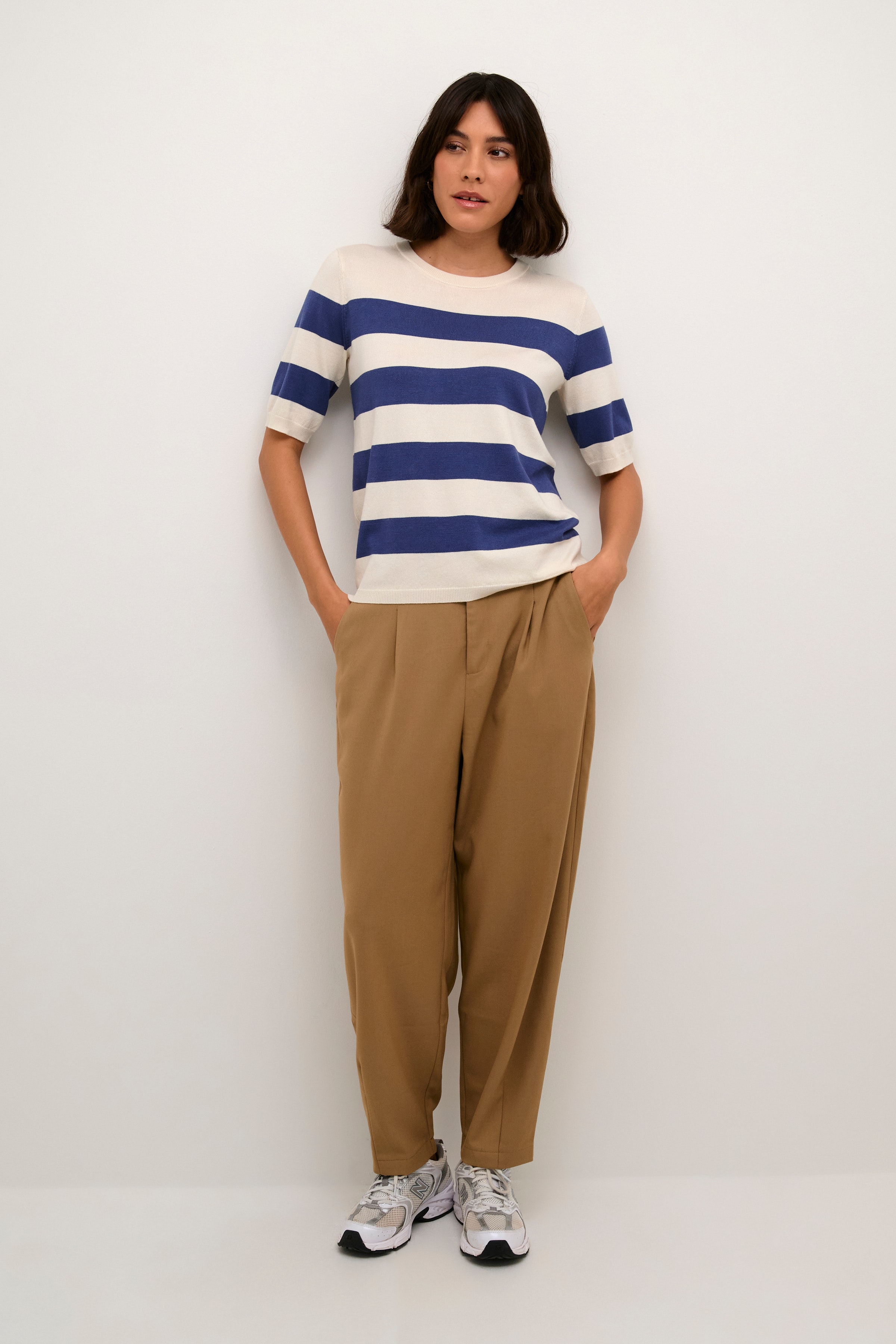 KAlizza Pullover LOOKBOOK FRONT 10508410-106211