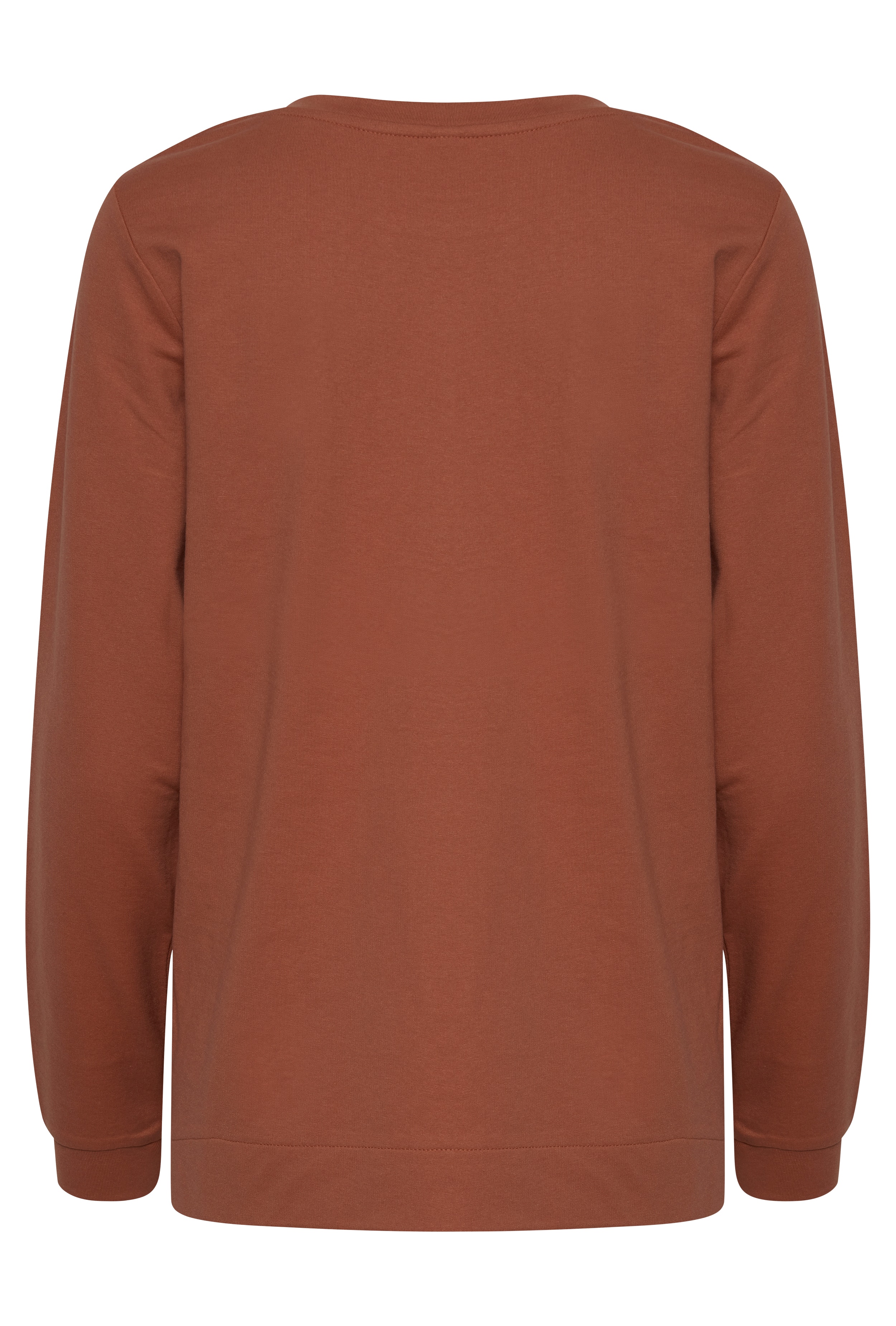 FRBESWEAT Sweatshirt PACK BACK 20609439-171525