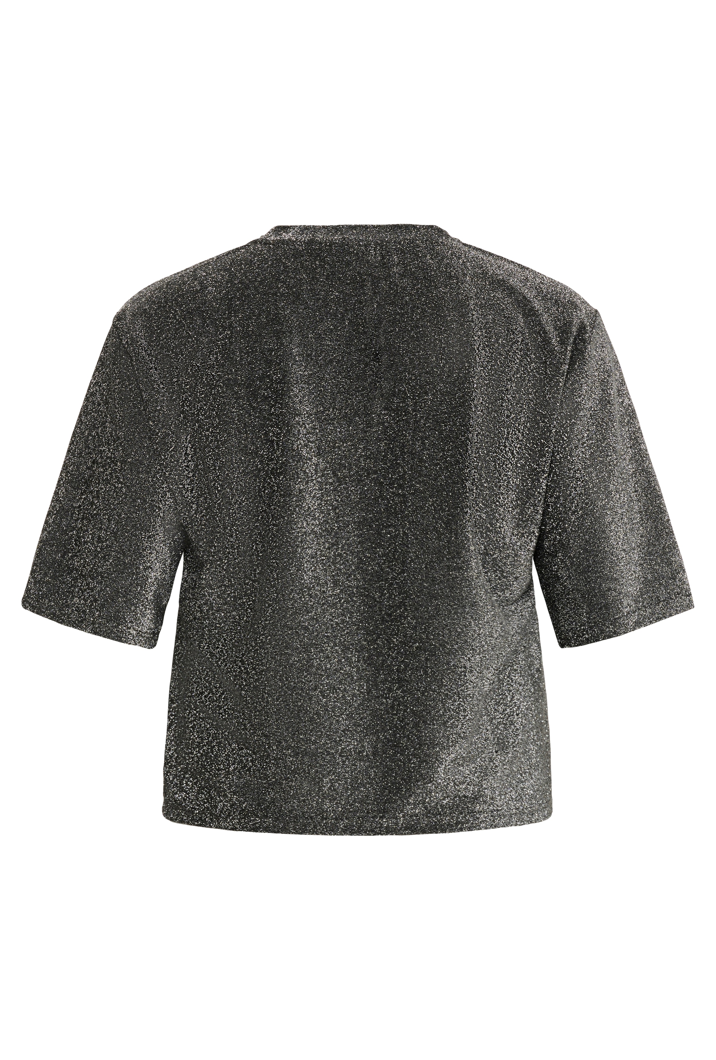KCriana T-shirt PACK BACK 10583788-108581