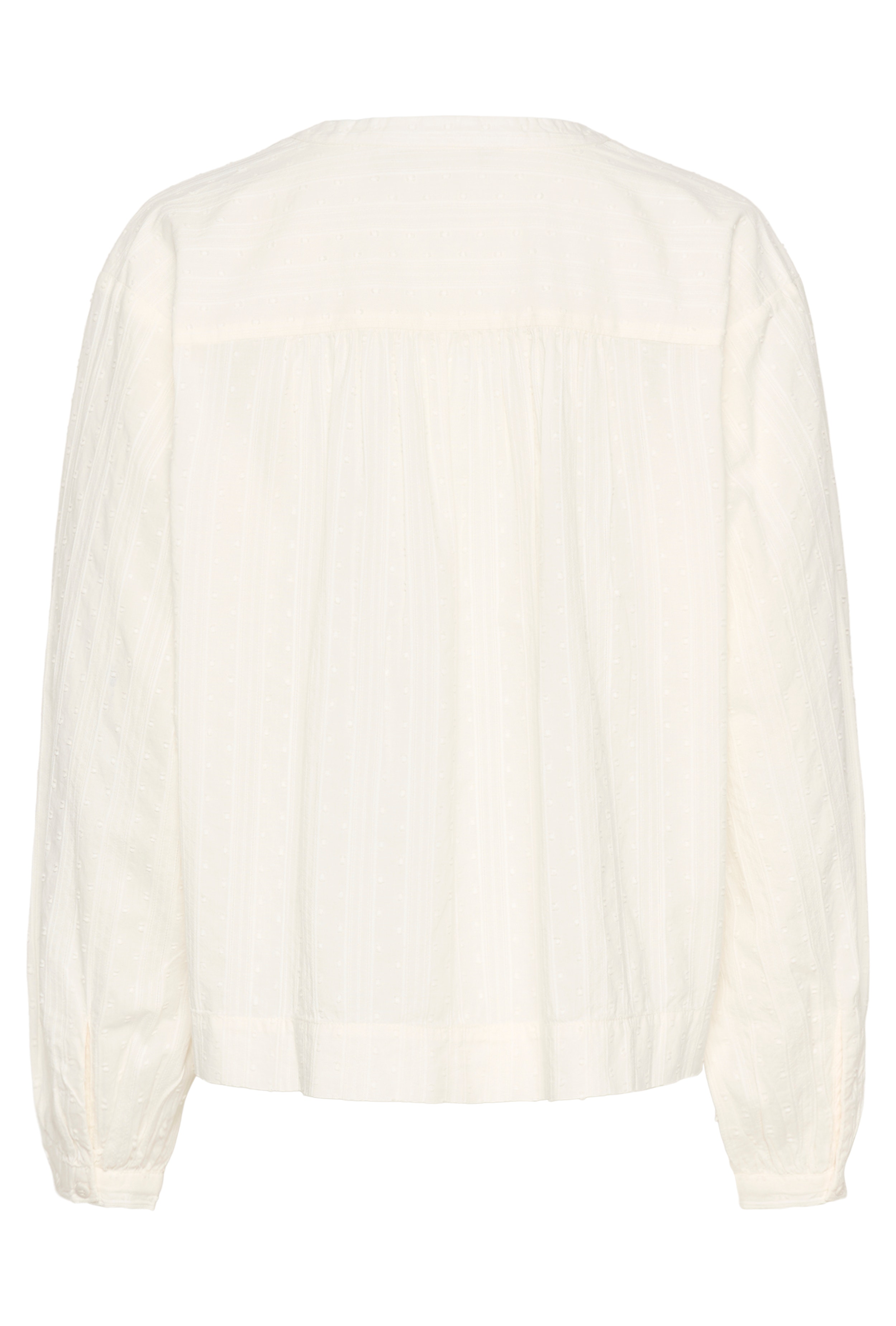 CUbirna Bluse PACK BACK 50112666-500013