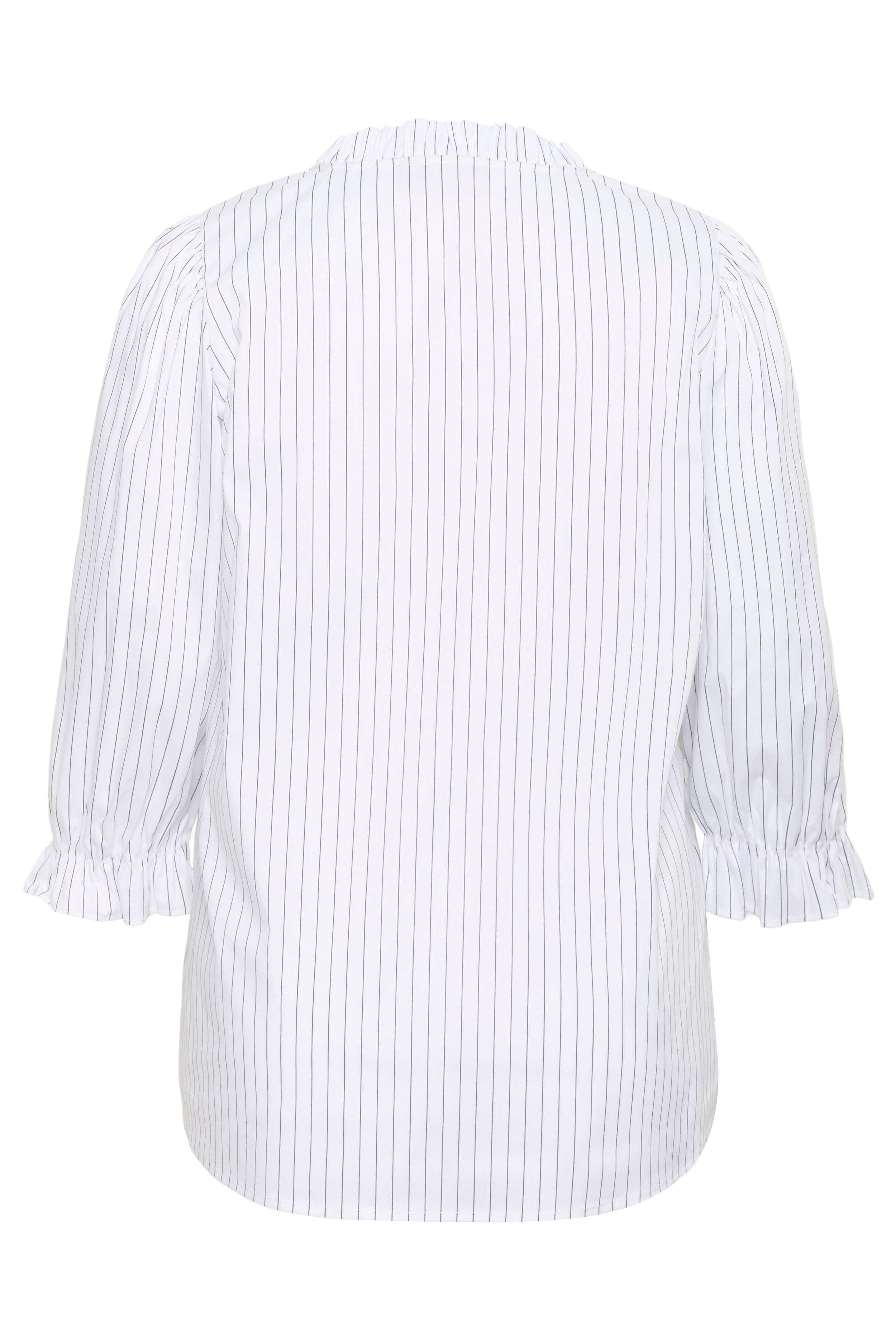 KClenia Bluse PACK BACK 10583927-108949