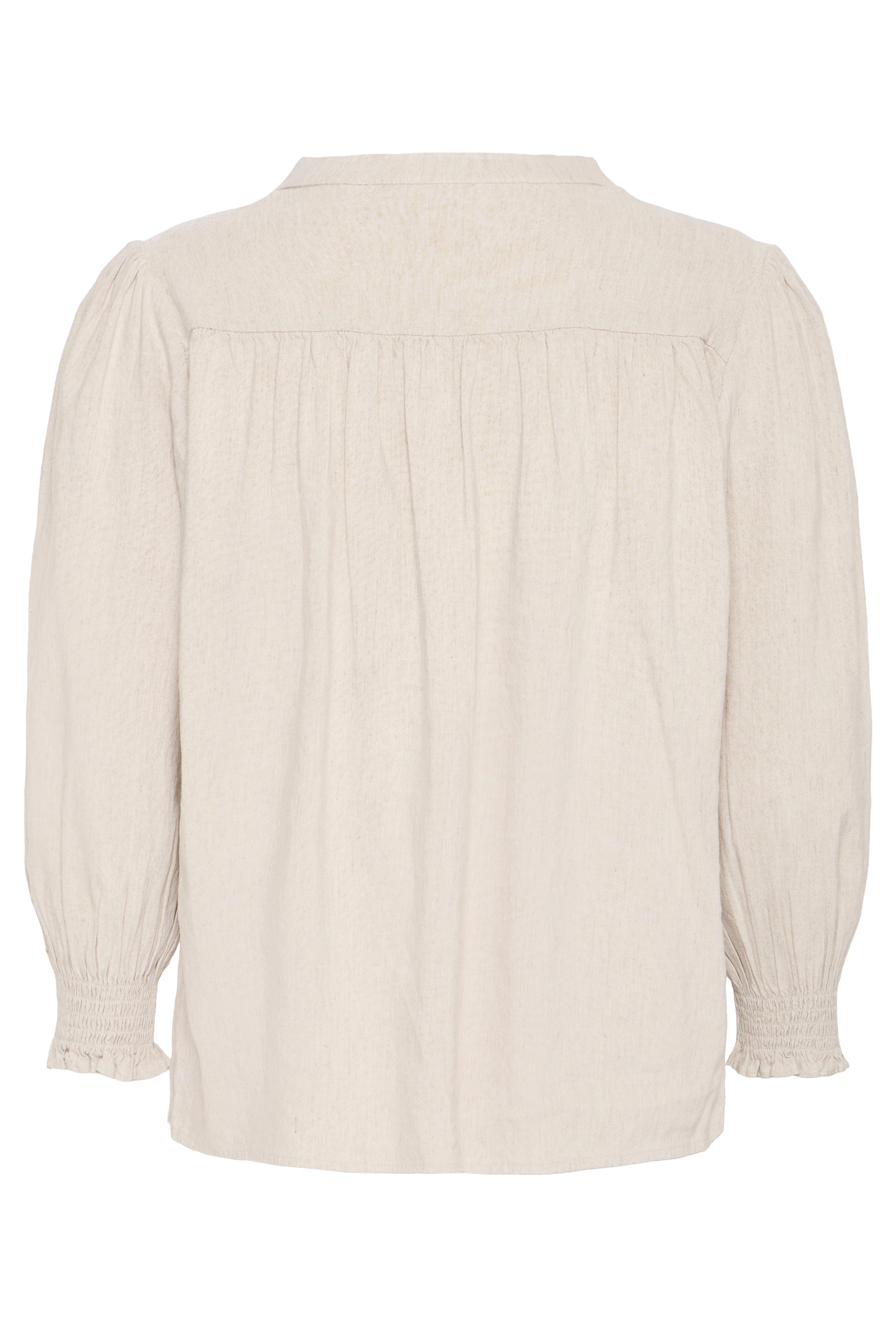 PZLUCA Bluse PACK BACK 50208895-1309071