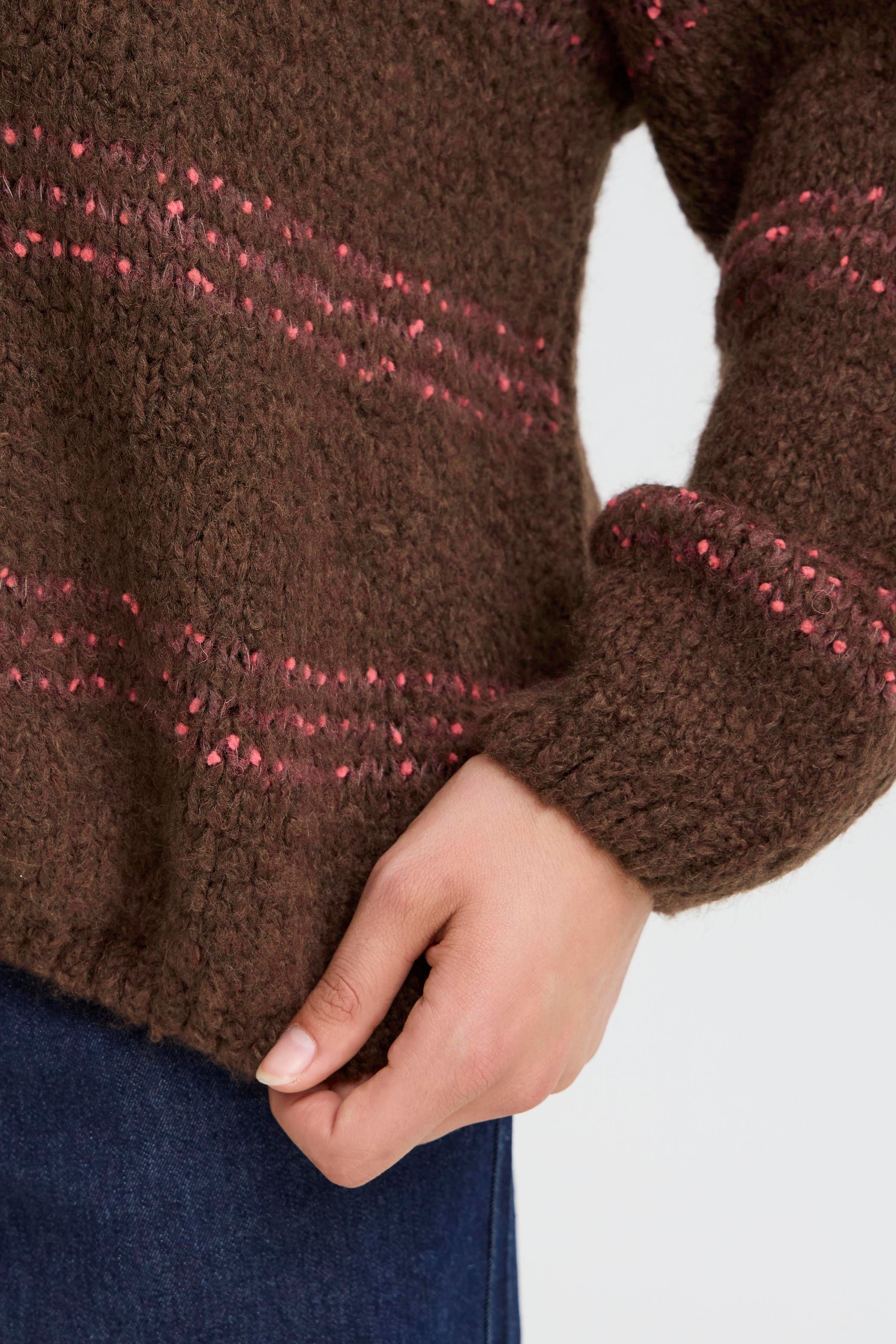 FRSIRINE LOOKBOOK DETAIL 20616435-191109