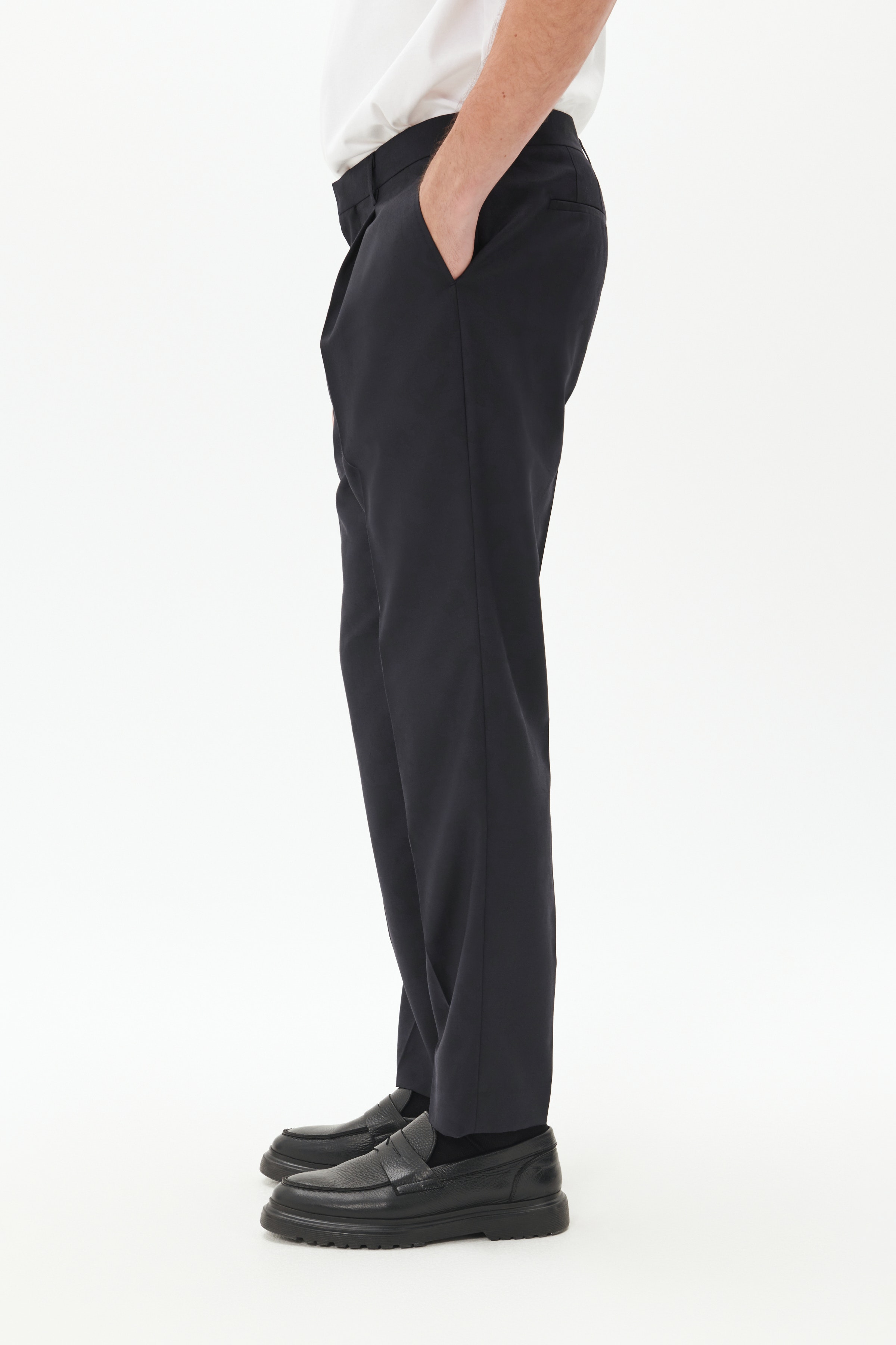 MAweller Trousers LOOKBOOK DETAIL 30207682-301664