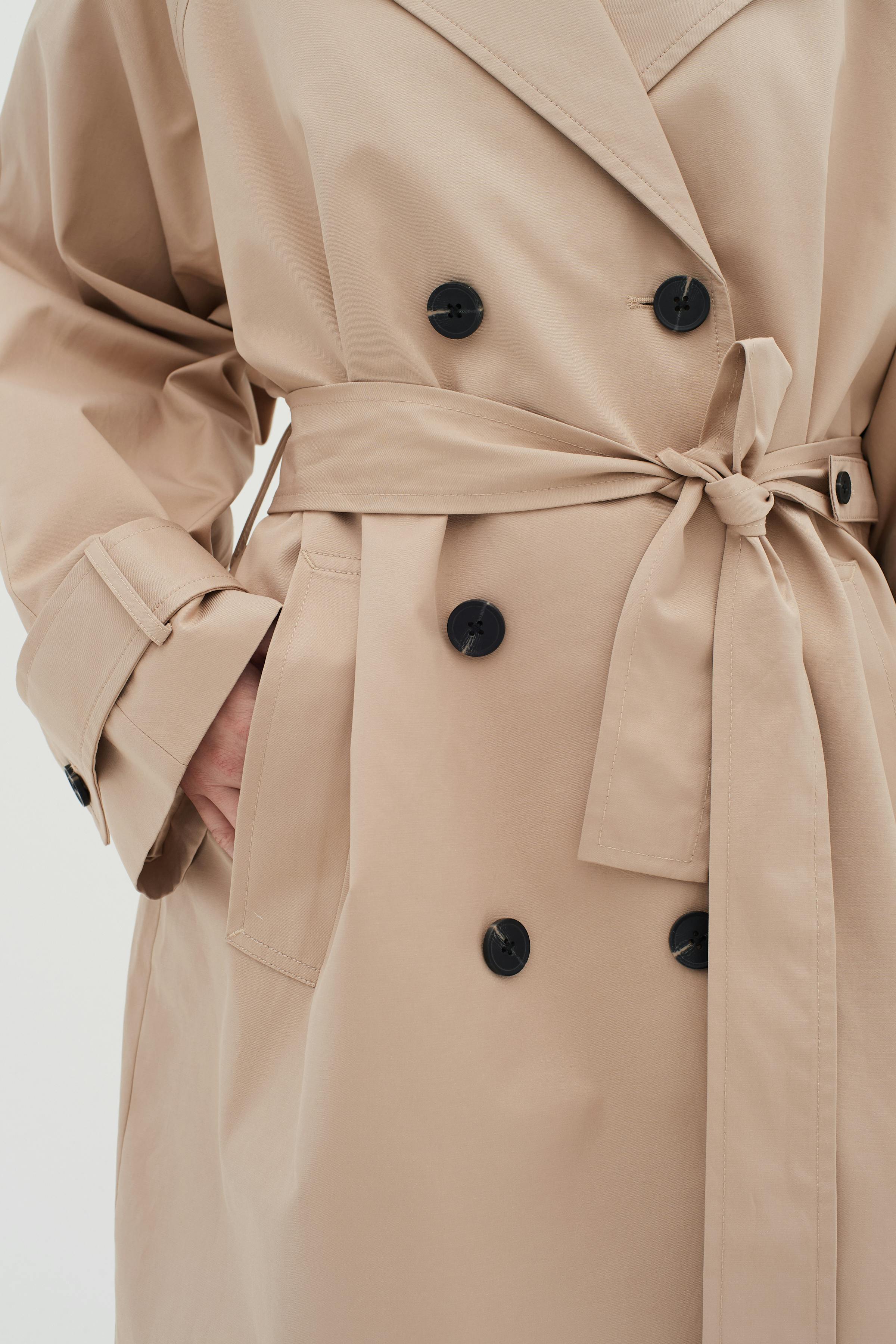 TimonaIW Coat LOOKBOOK DETAIL 30109052-151308