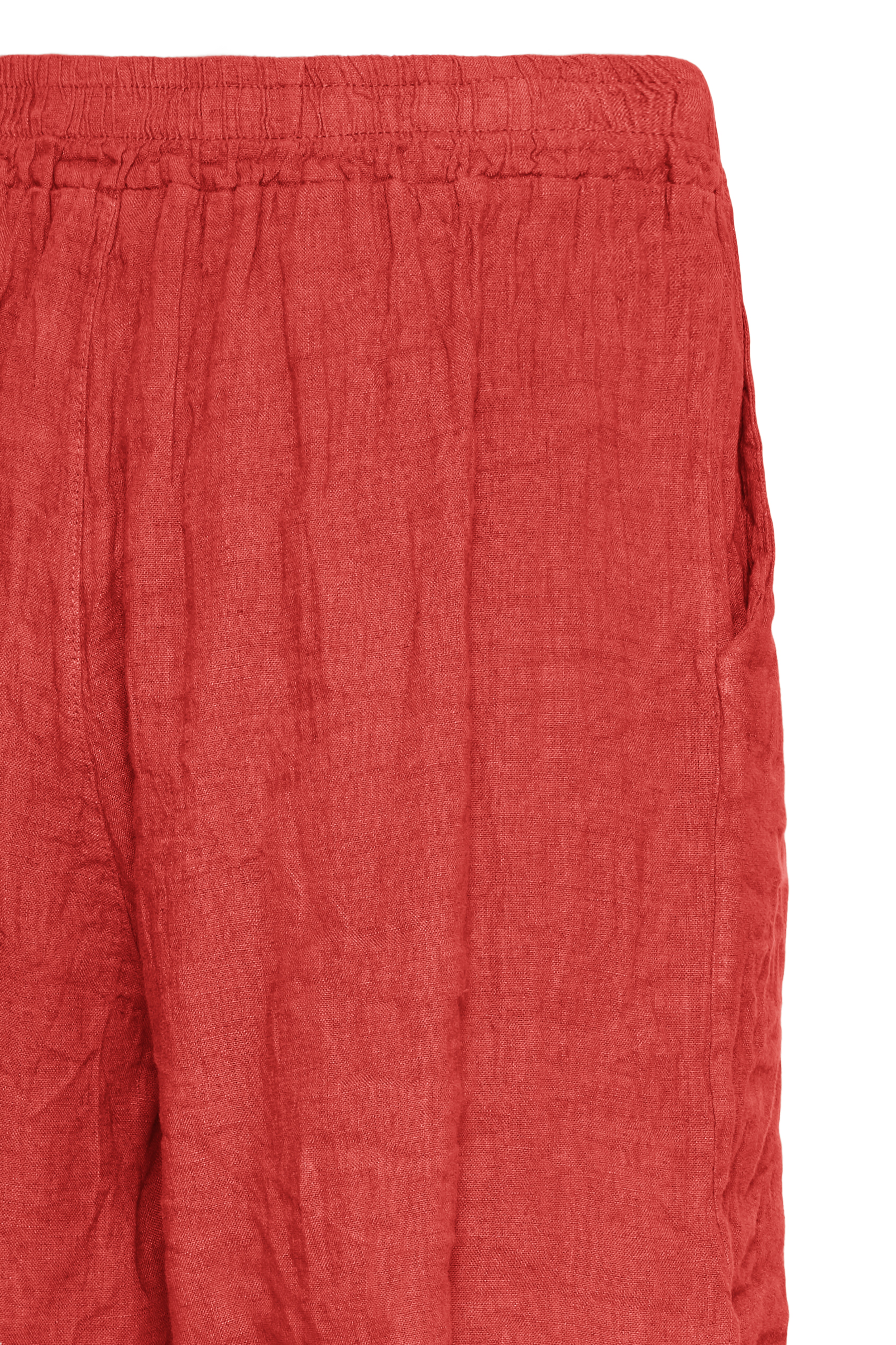 SBFONTANELLE Shorts PACK DETAIL 22101044-191664