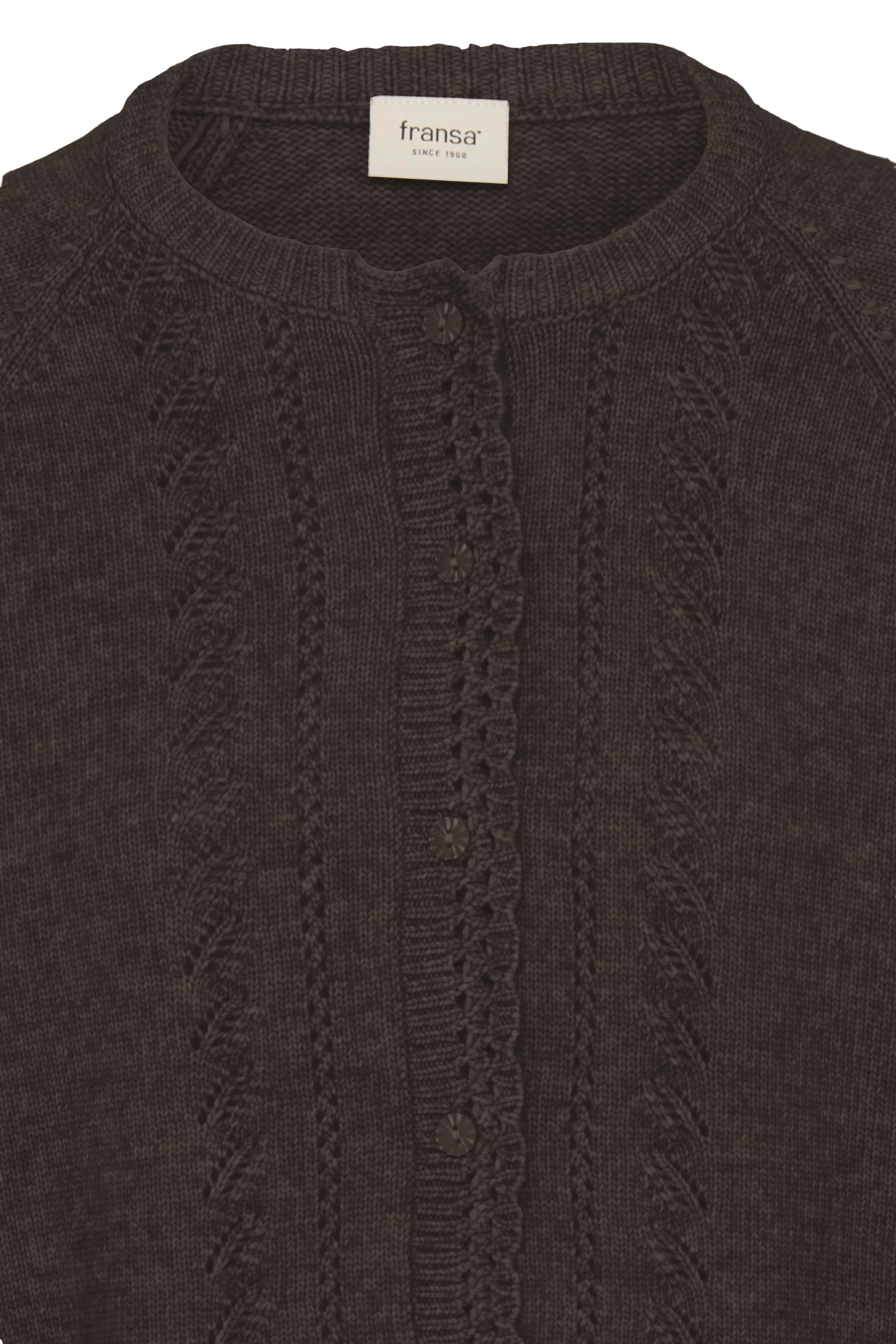 FRELLY Cardigan PACK DETAIL 20617309-1911091