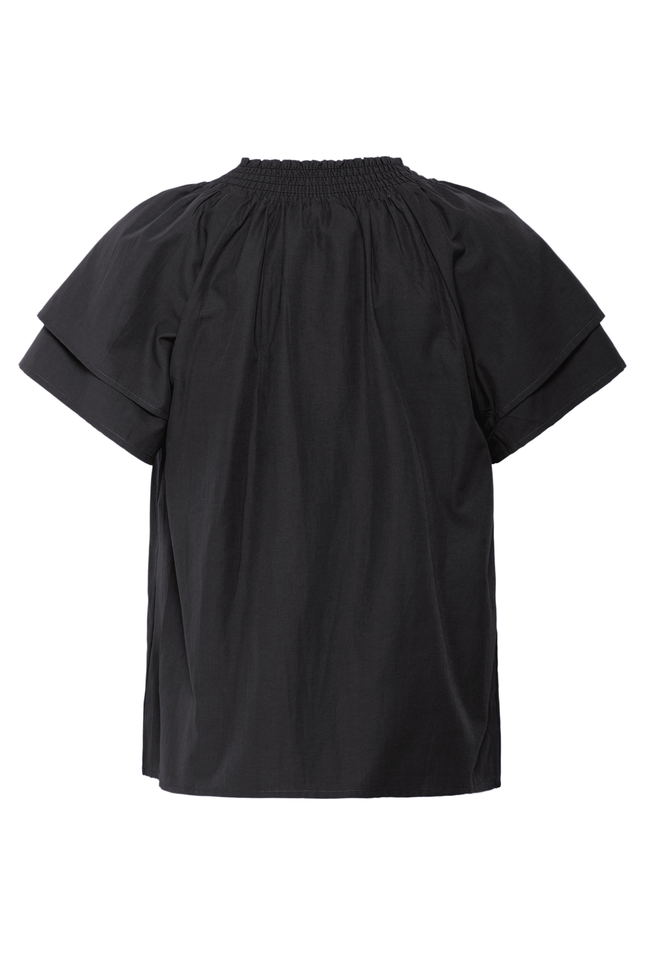 KAyrsa Bluse PACK BACK 10510431-100121