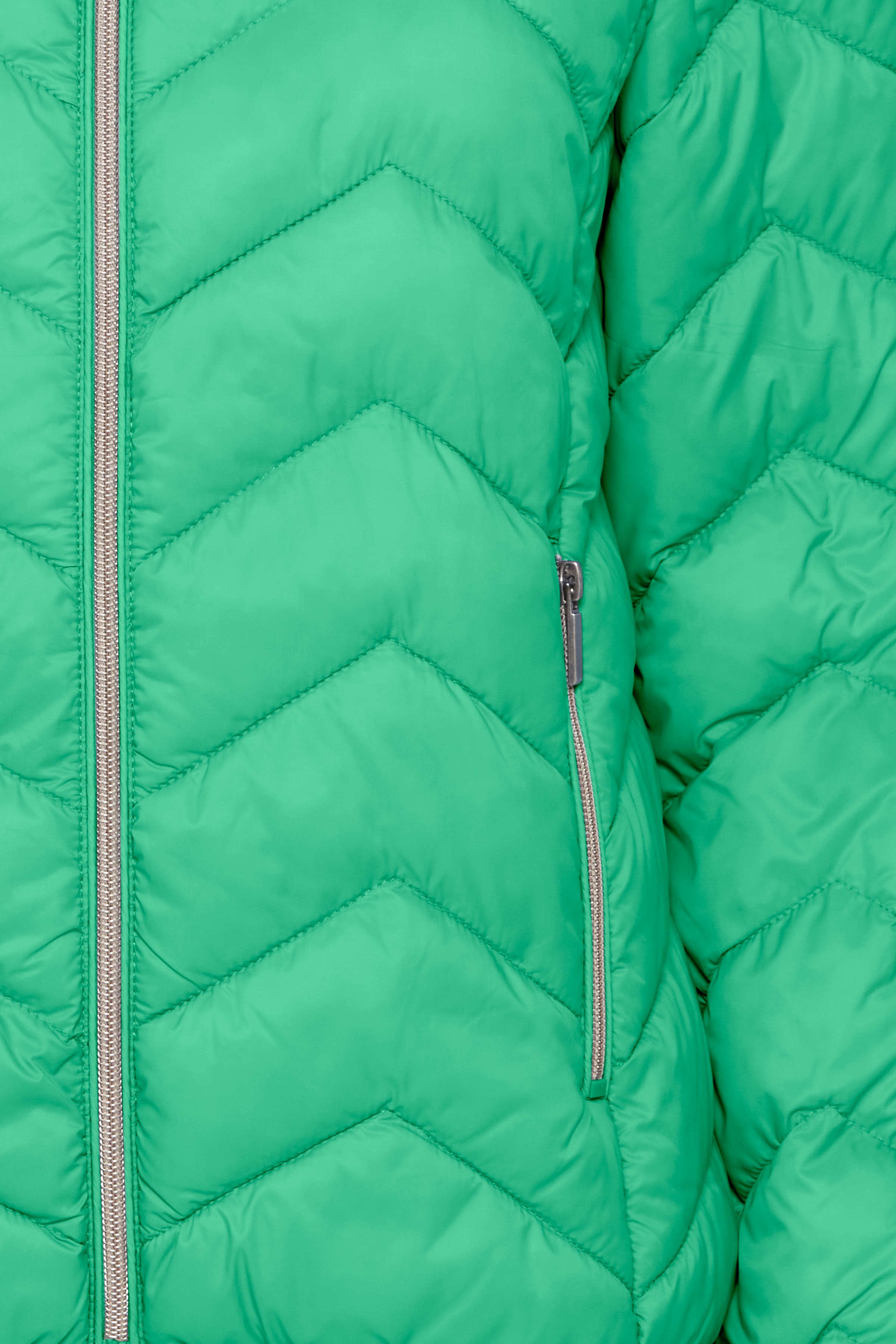 FRBAPADDING Yttertøy PACK DETAIL 20609336-165932