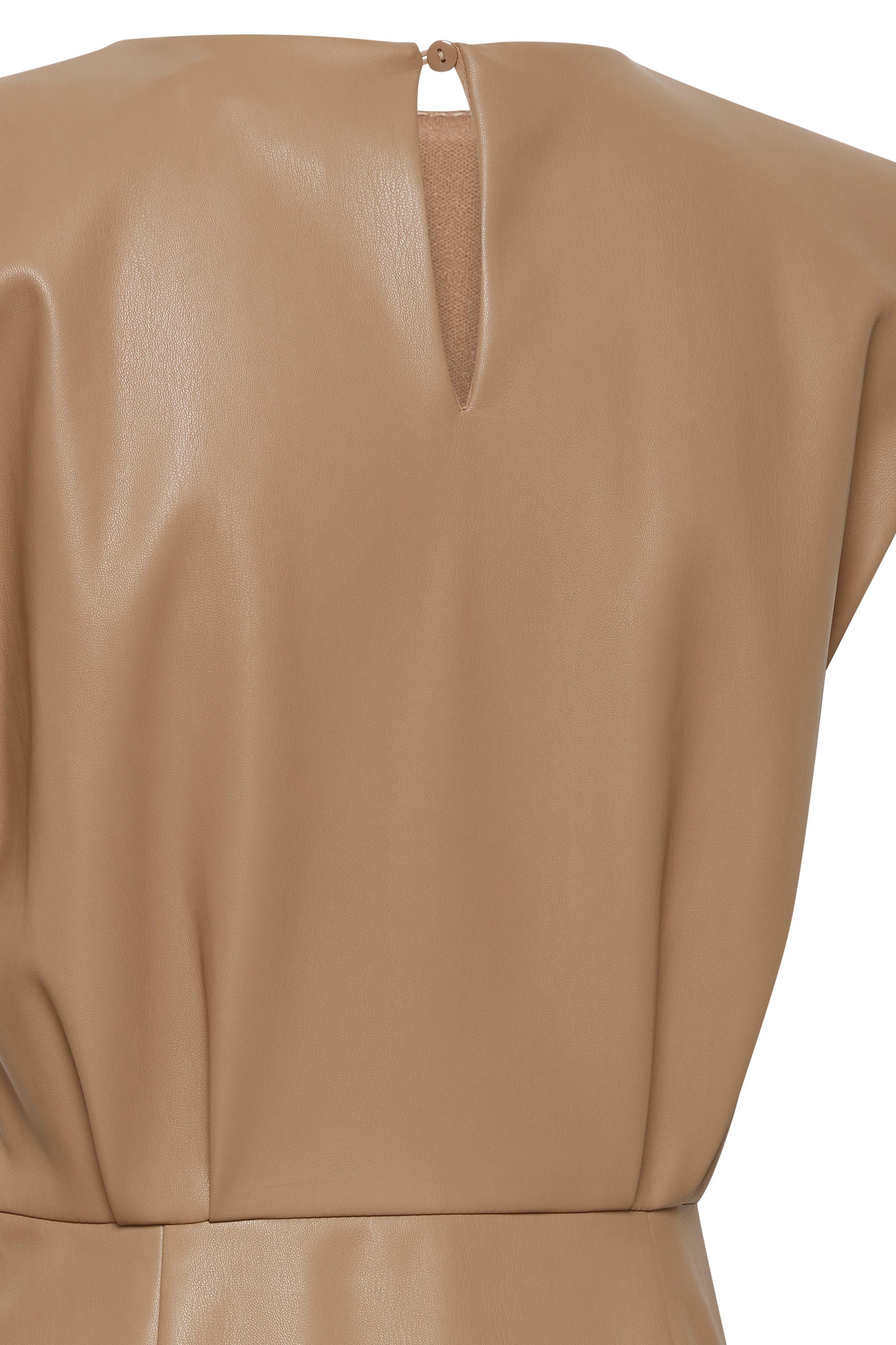 Dress PACK DETAIL 20810606-171320