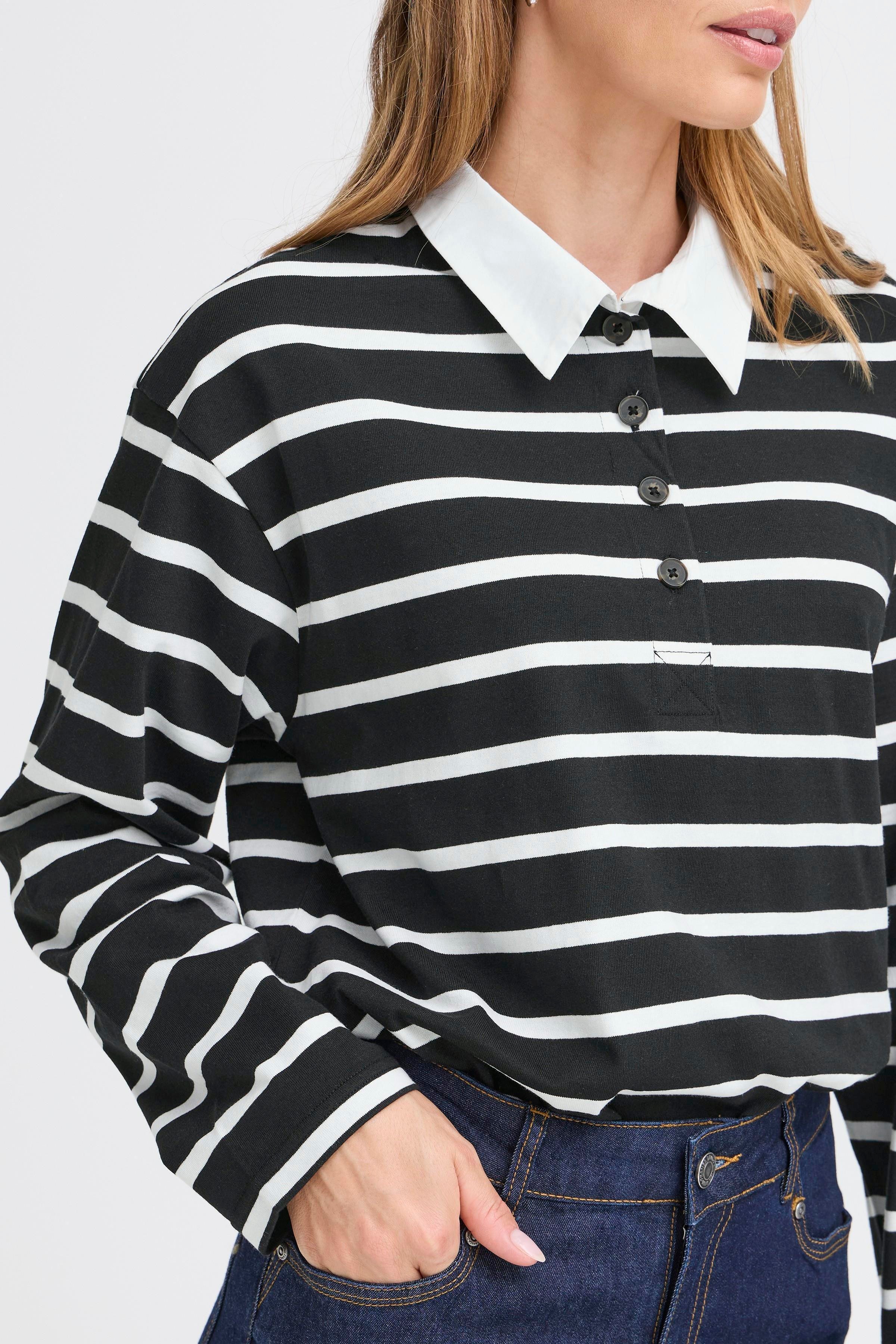 FRLUCILLE Pullover LOOKBOOK DETAIL 20616187-200115