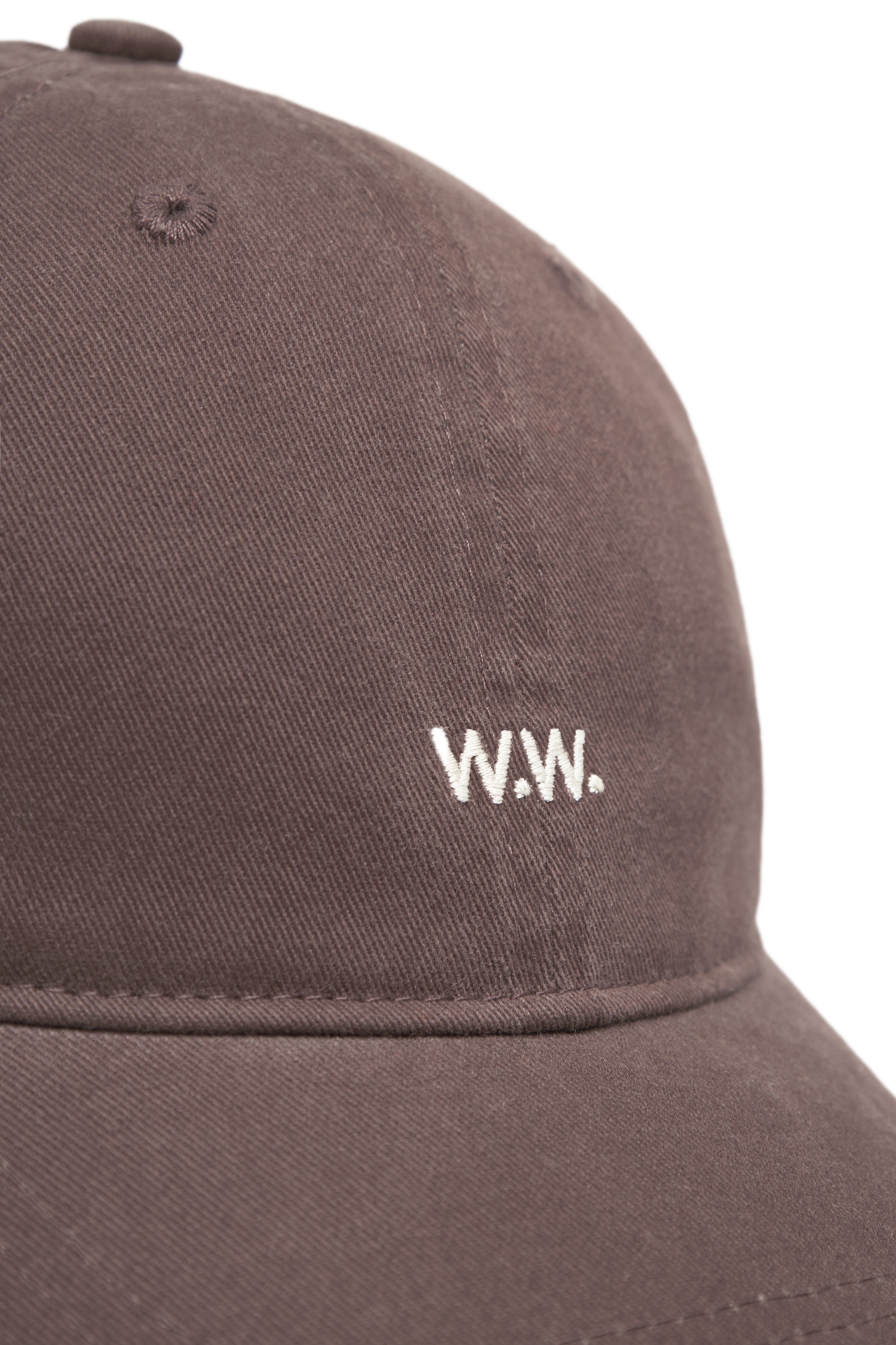 WWW.W.cap Kasket PACK DETAIL 30251641-190840