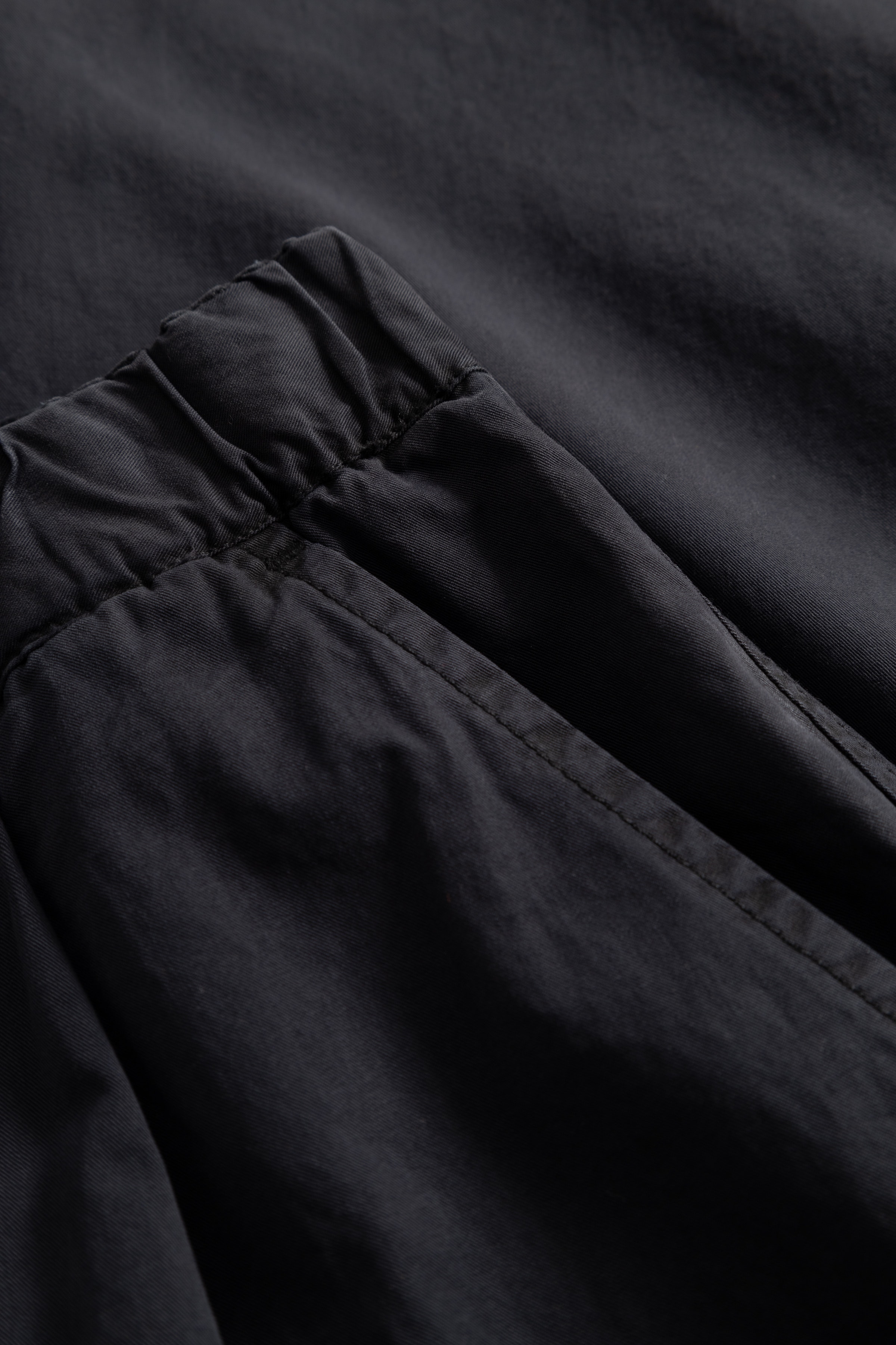 WWEthan Bukser PACK DETAIL 30251478-303700