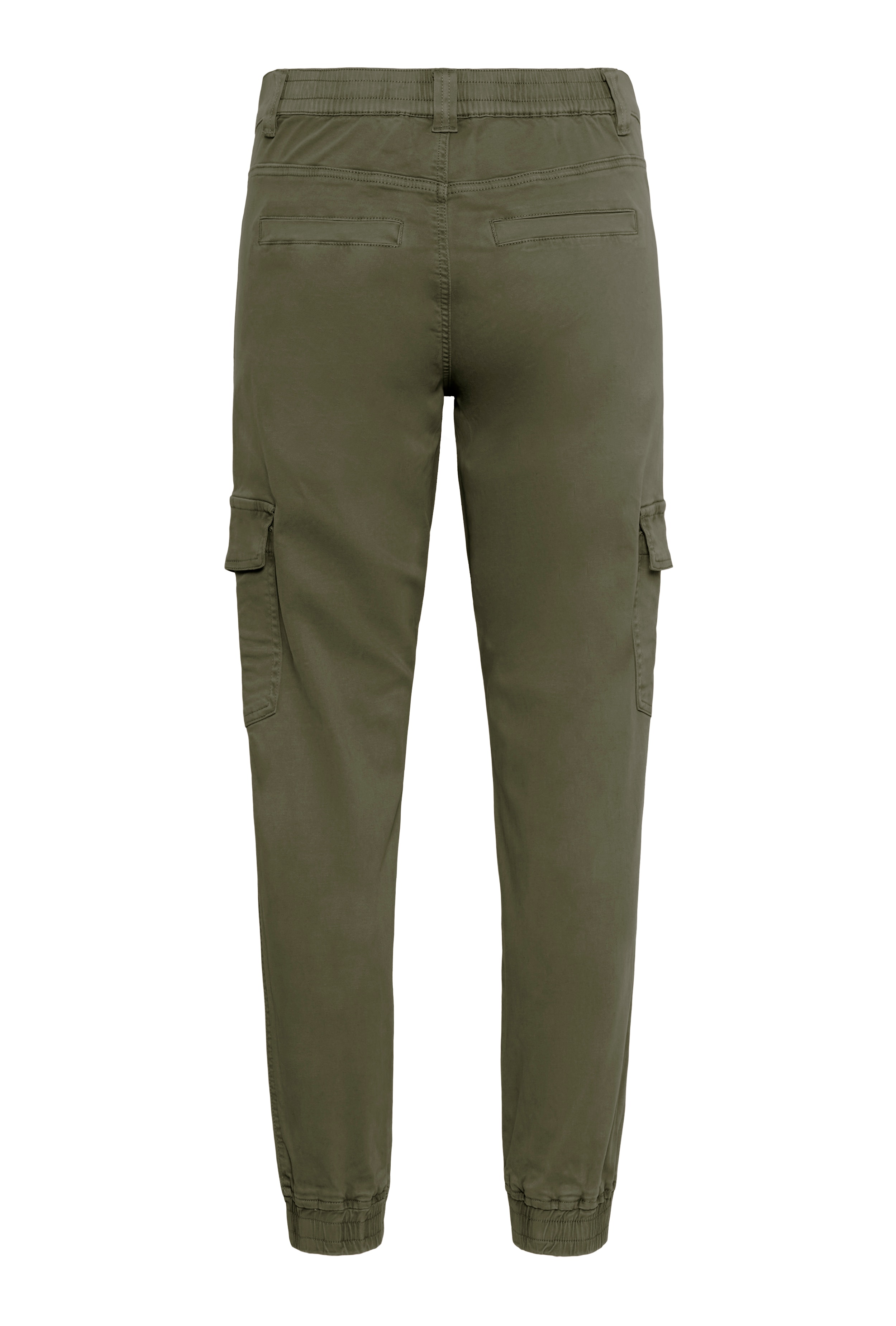 BPsarah Hose PACK BACK 40200071-190511