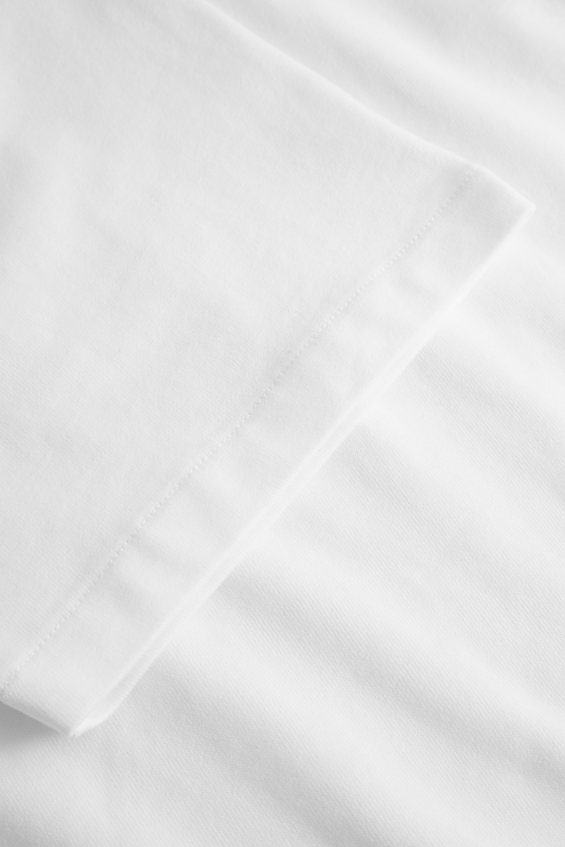WWGary T-shirt PACK DETAIL 30251562-110601