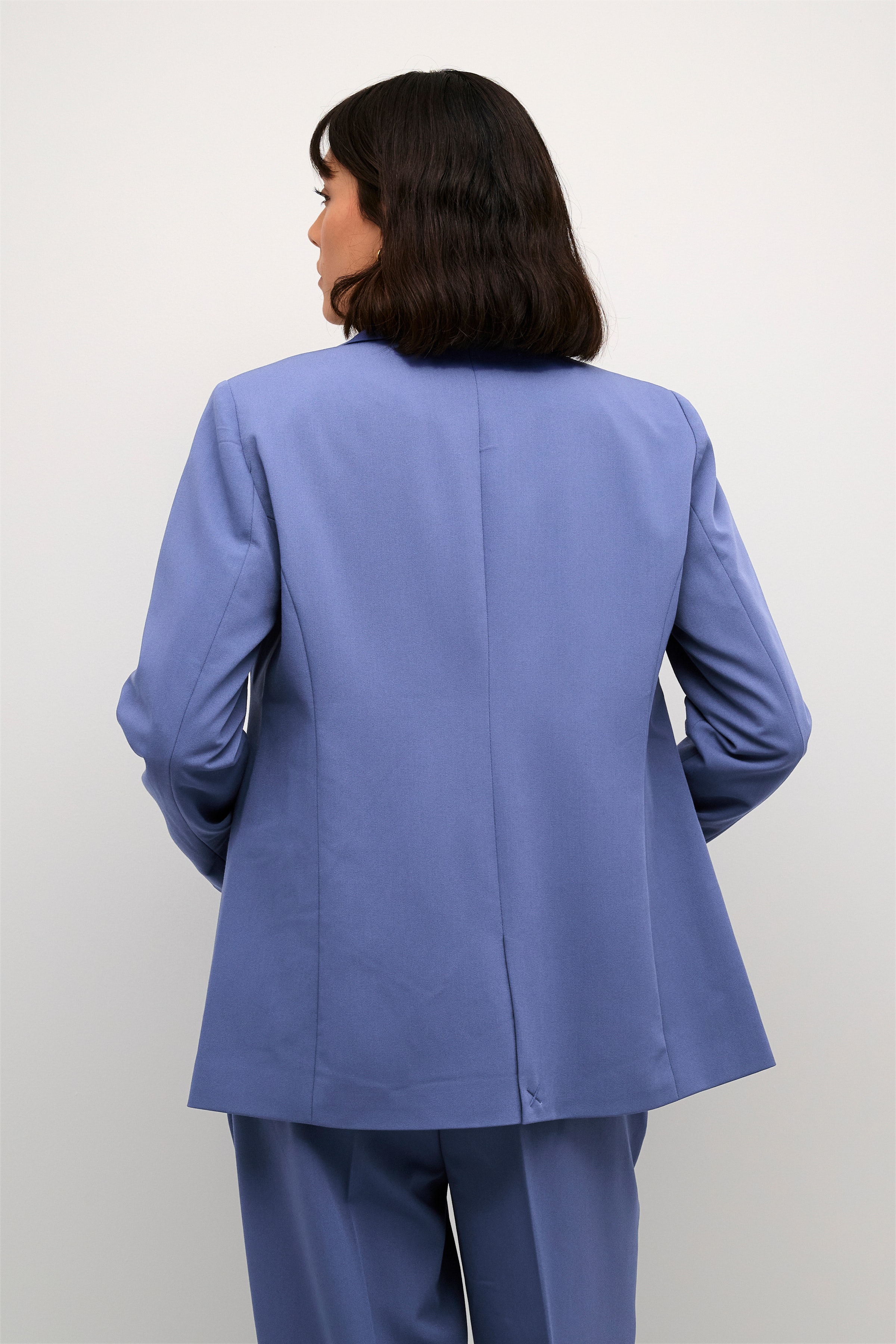 KAsakura Blazer LOOKBOOK BACK 10506684-193928