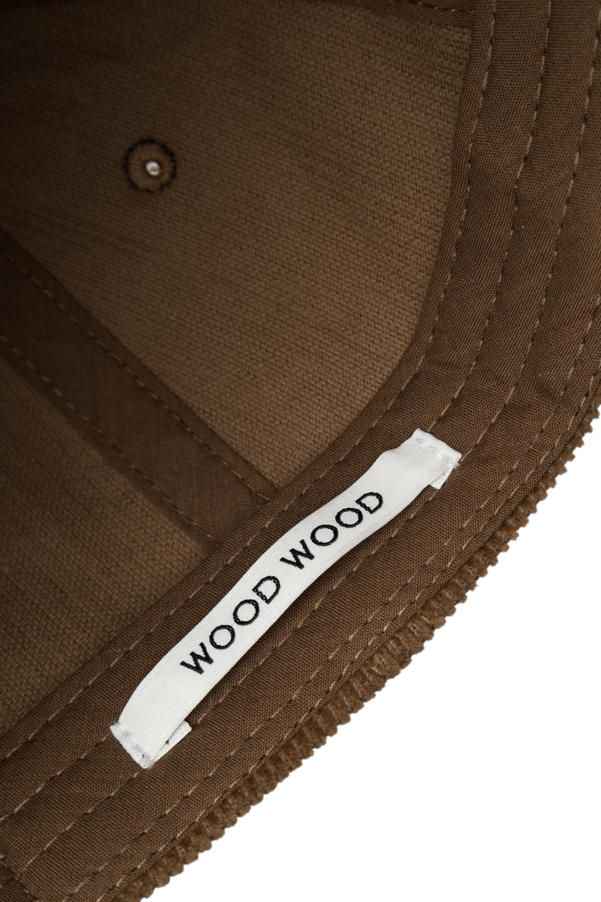 WWW.W.cap Kappe PACK DETAIL 30251596-190815