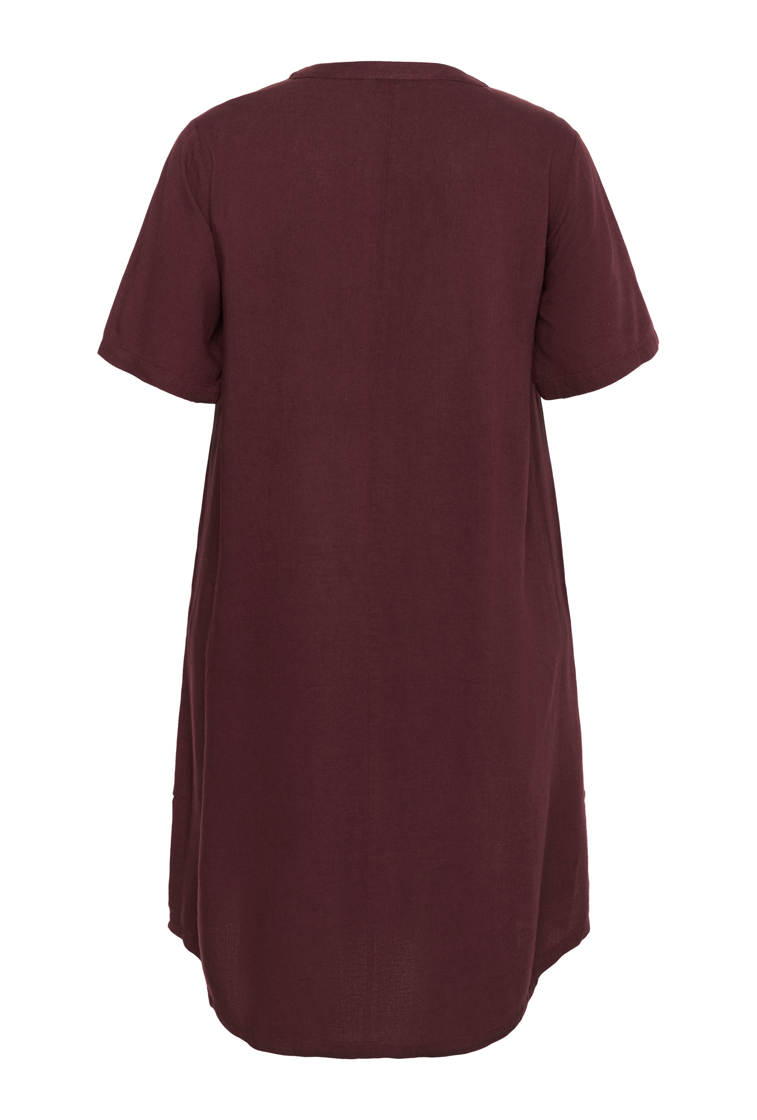 KCmille Dress PACK BACK 10582218-191619