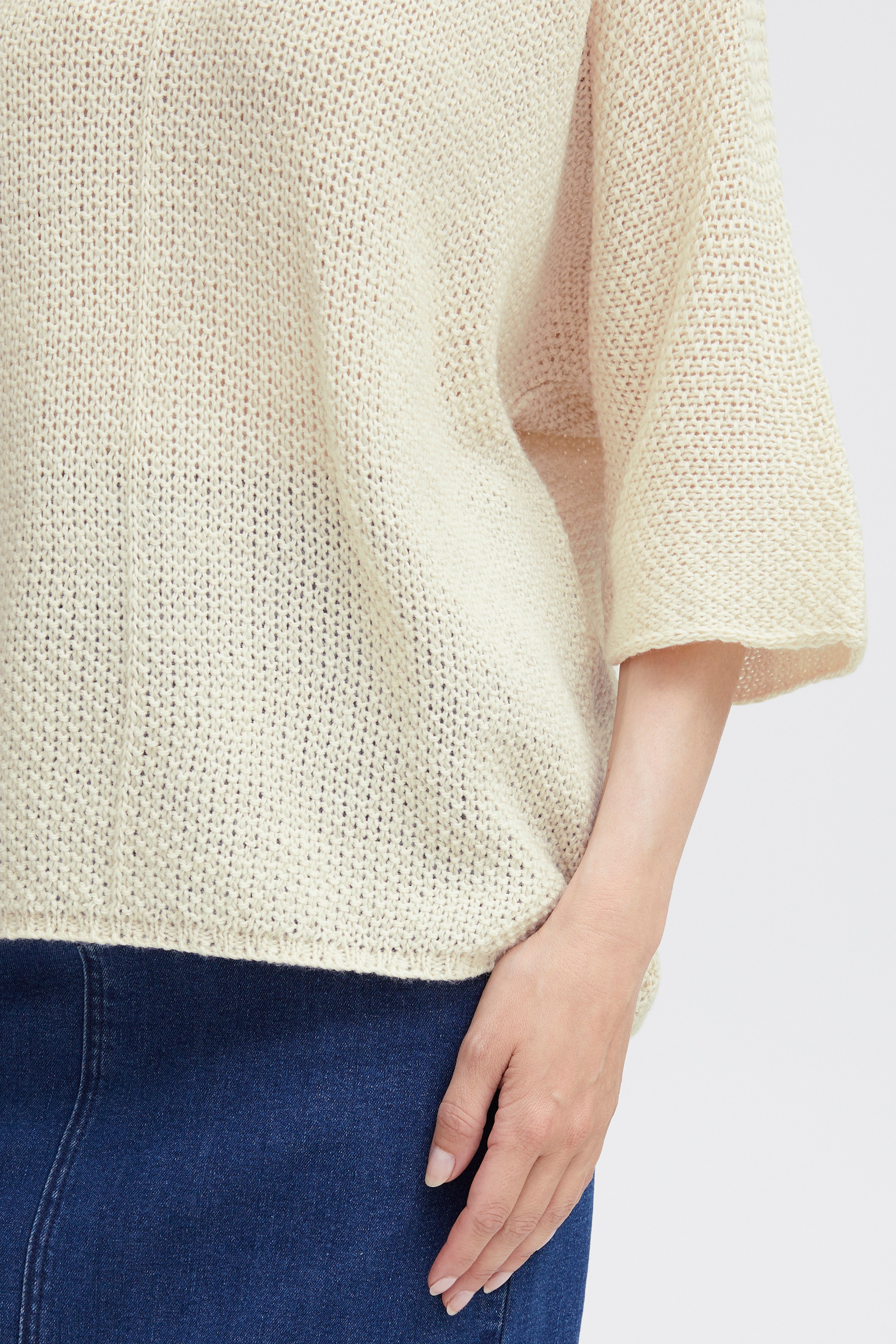 FXRETA Pullover LOOKBOOK DETAIL 20614484-130907