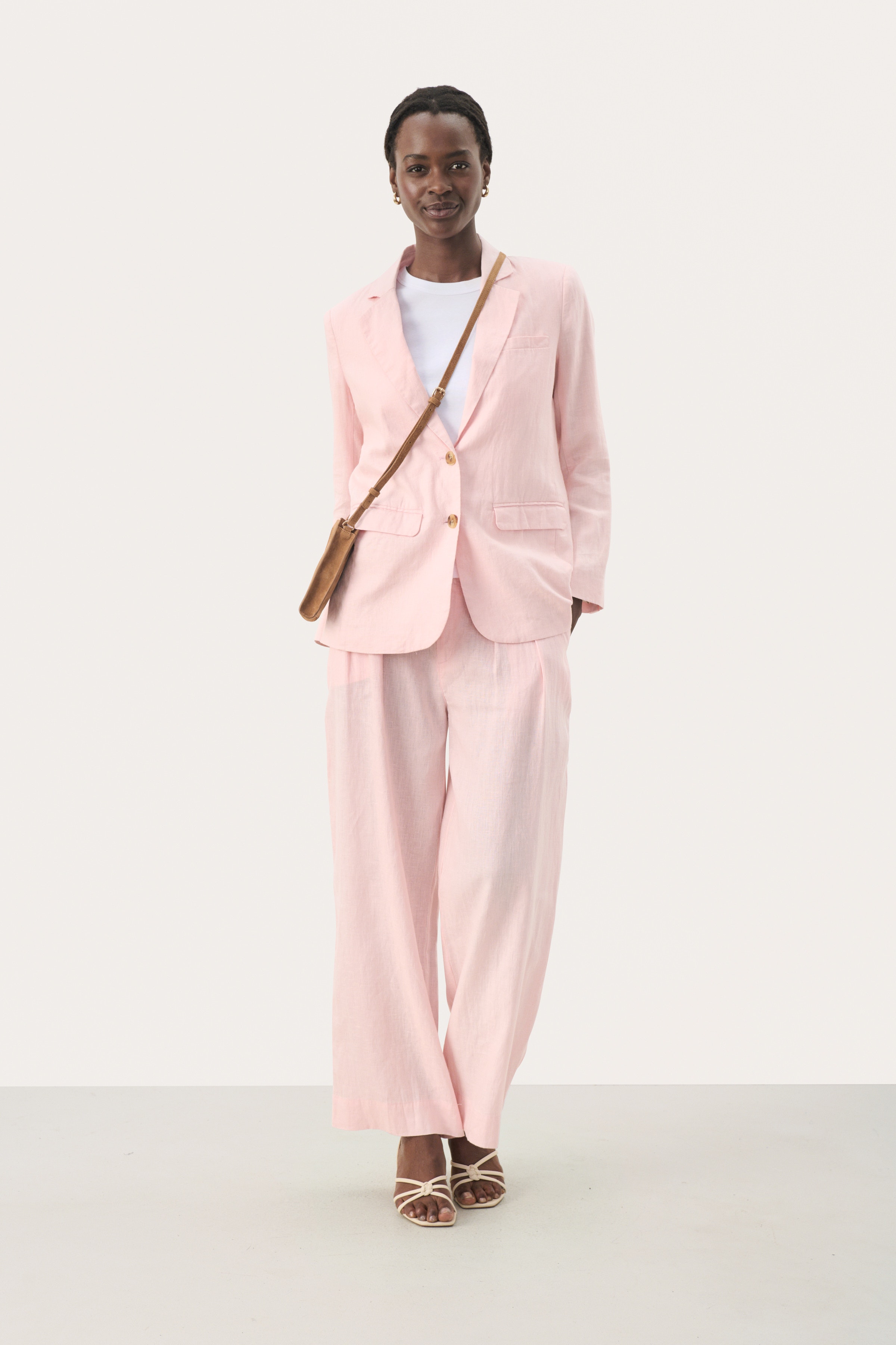 NyanPW Blazer LOOKBOOK BACK 30309561-141905