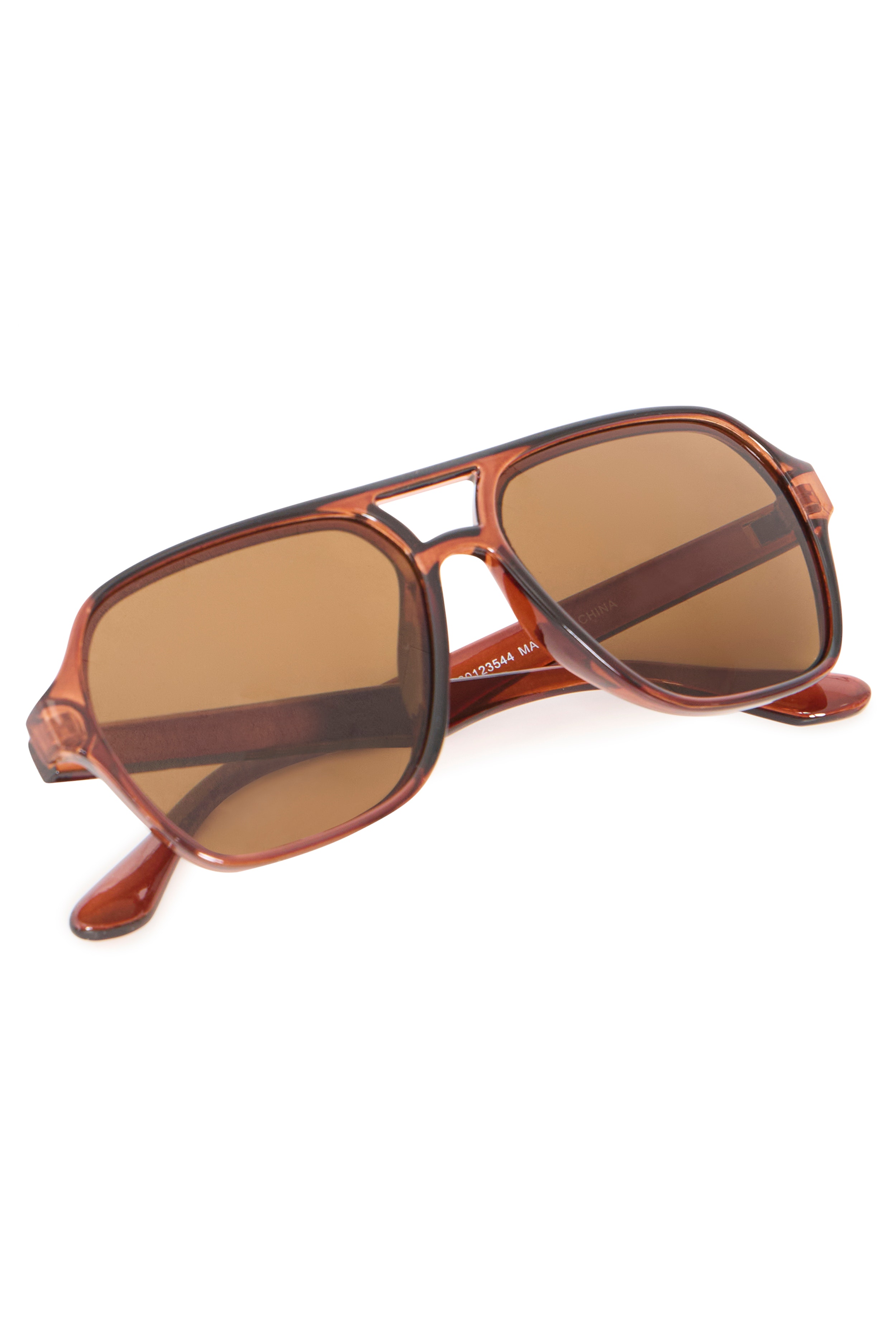 IAPHINA Sonnenbrille PACK FRONT 20123544-191250