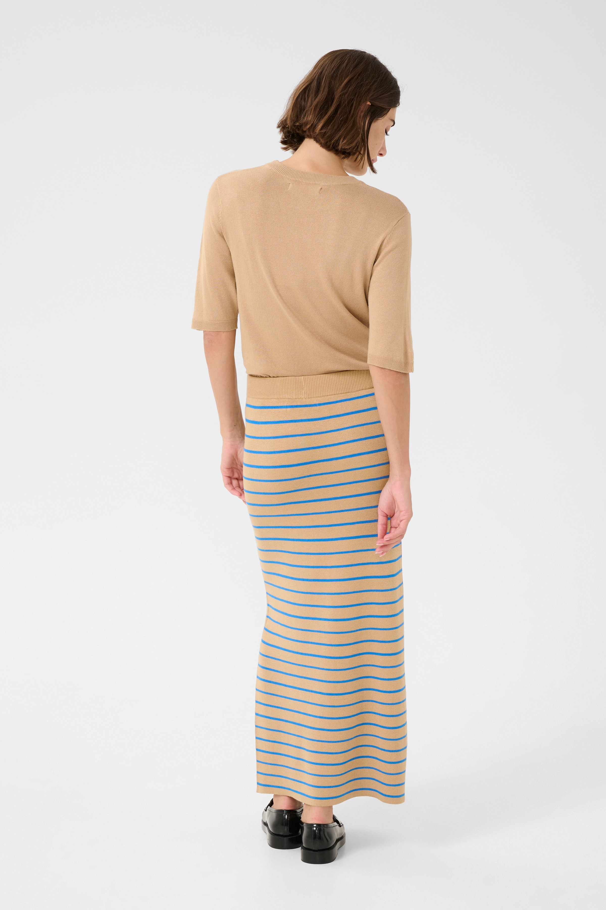 CUebba Rock LOOKBOOK BACK 50111977-107833