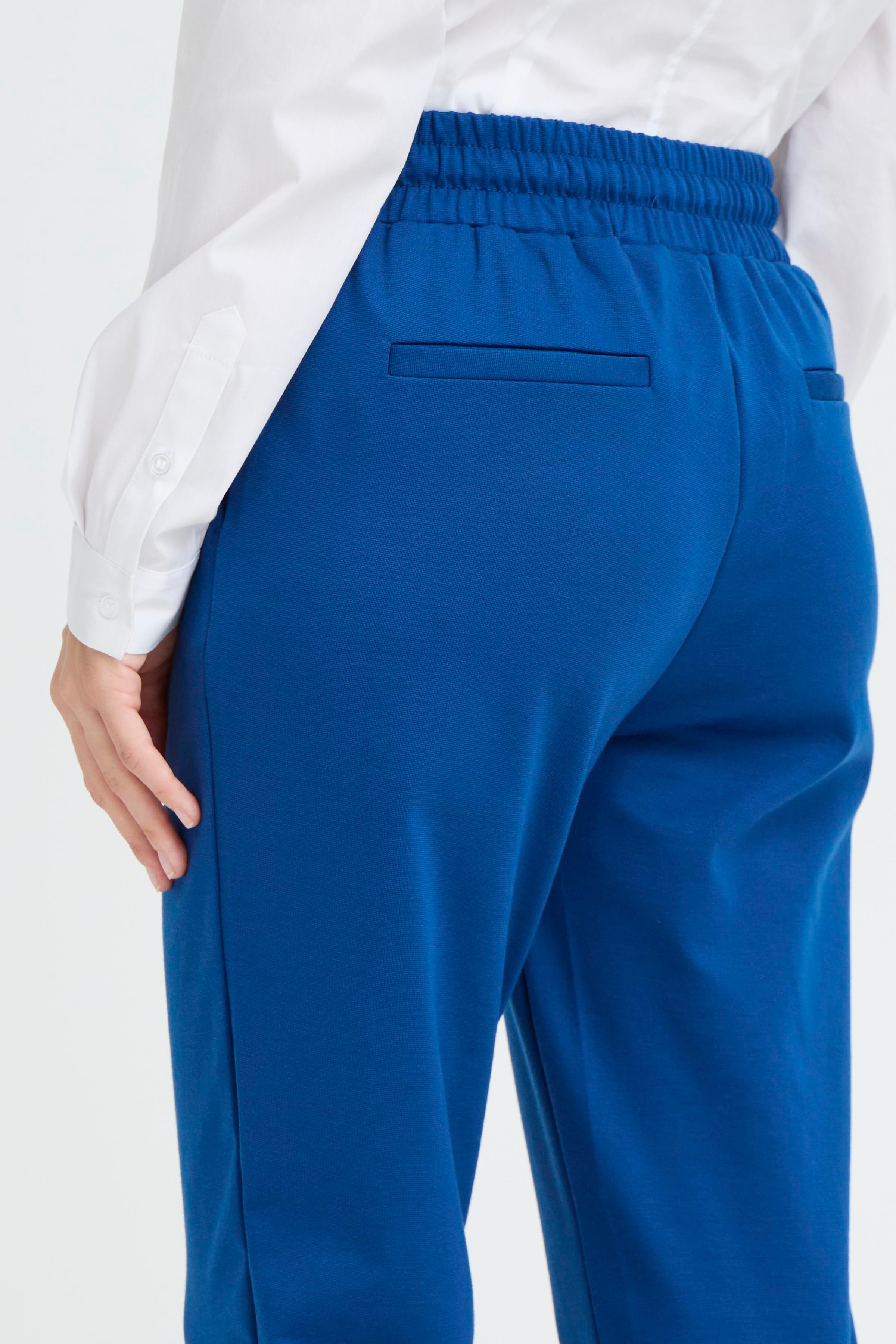 IHKATE Bukser LOOKBOOK DETAIL 20104757-194029