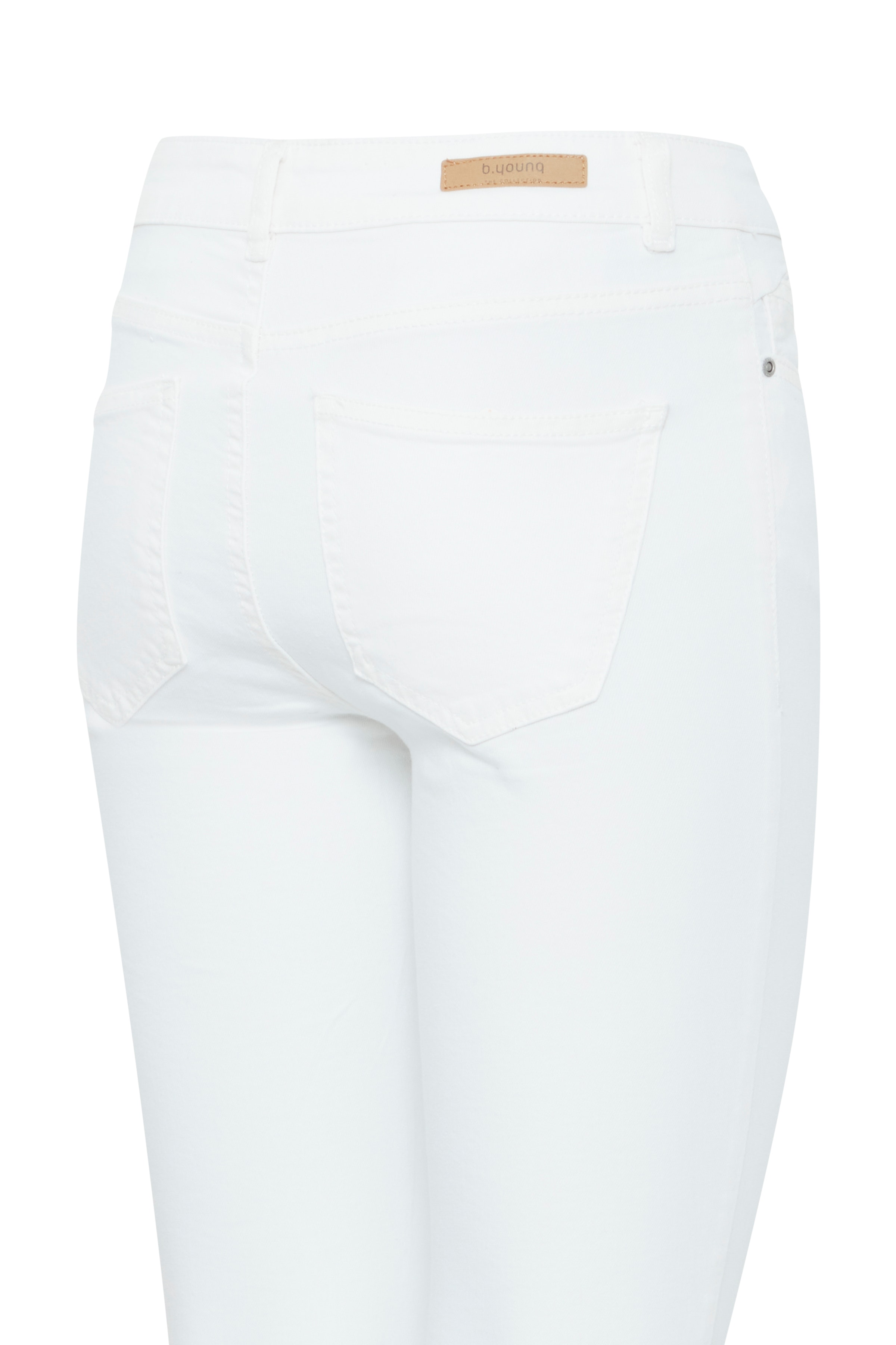Lola Jeans PACK DETAIL 20803214-114800